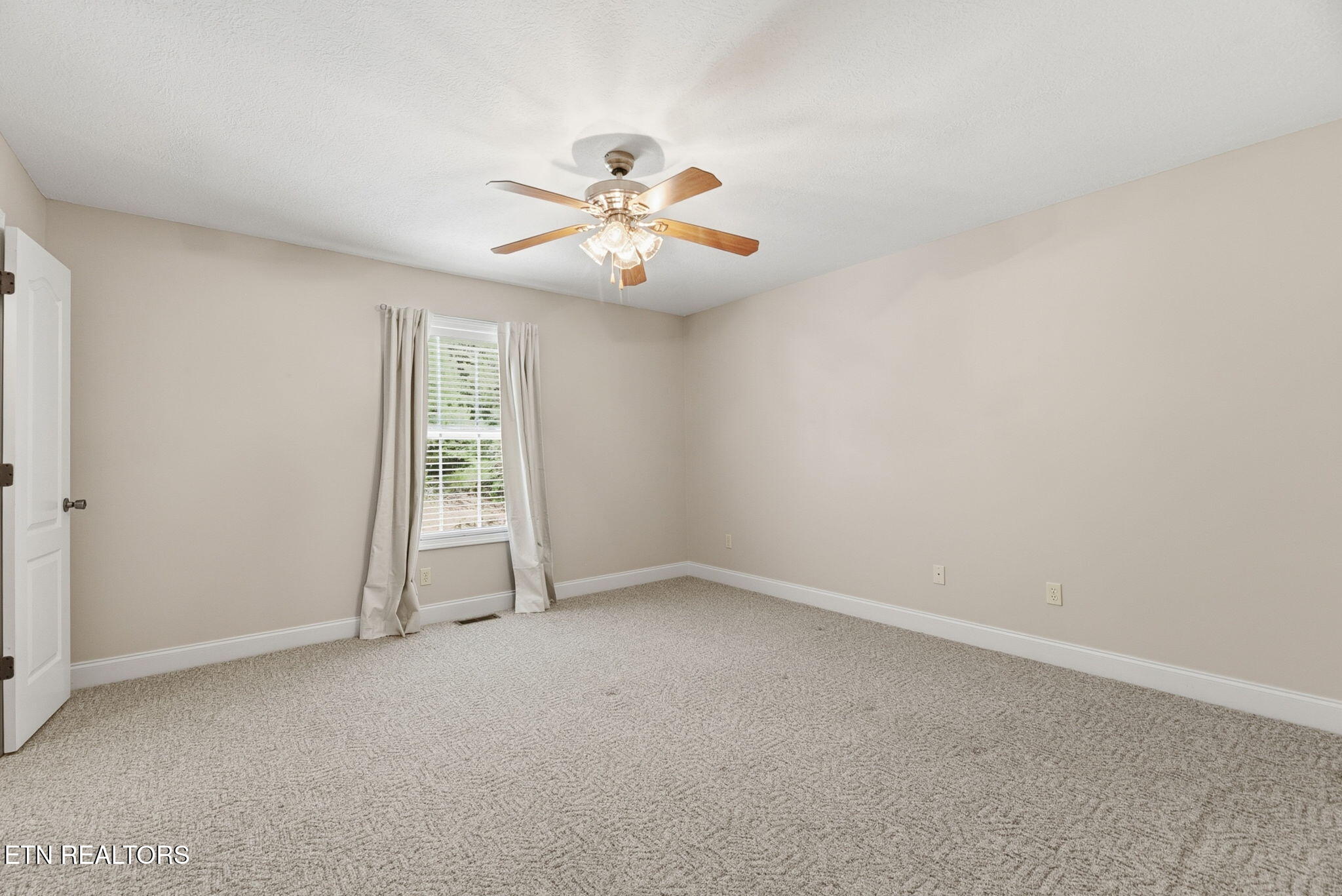 221 Sweetgum Lane