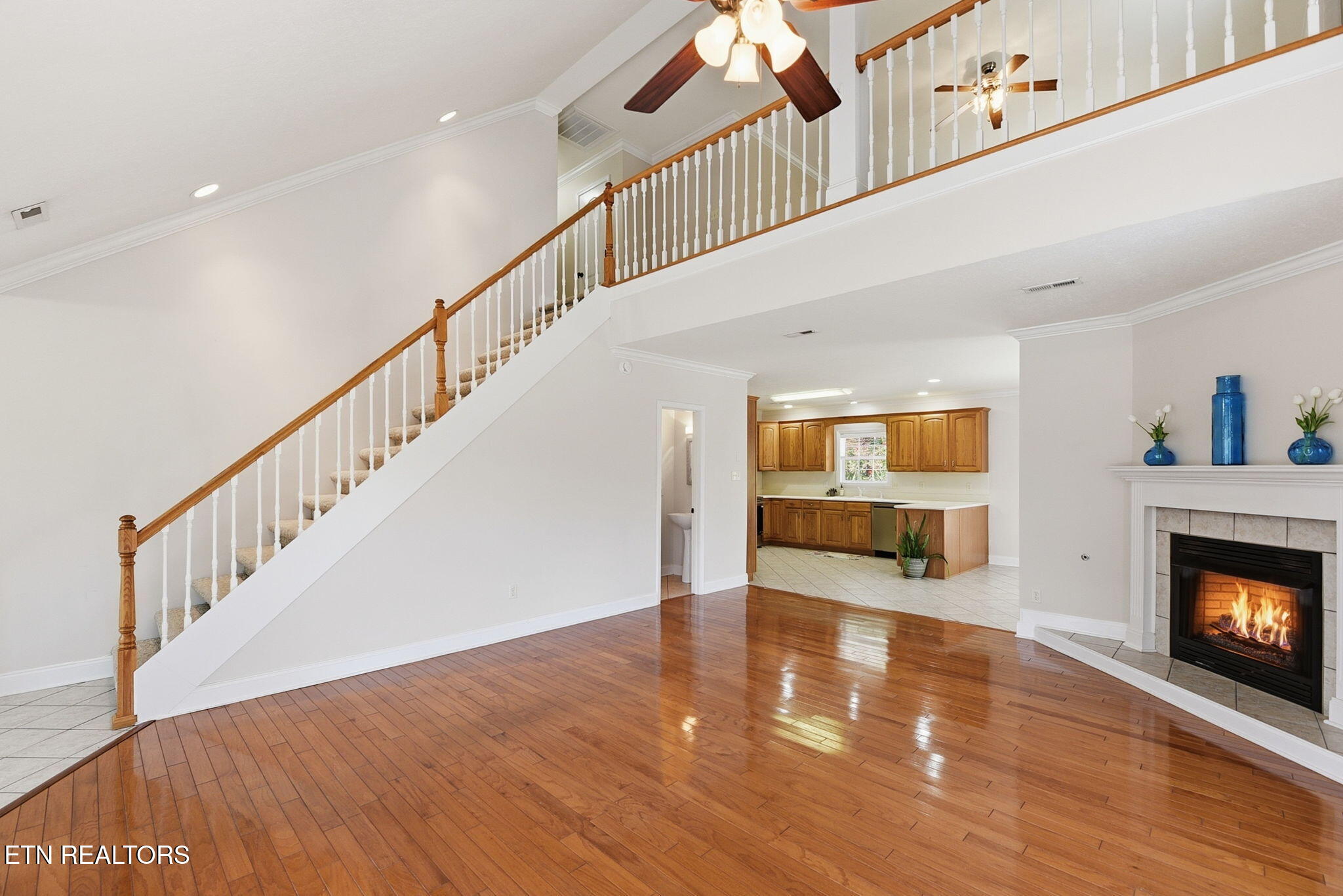 221 Sweetgum Lane