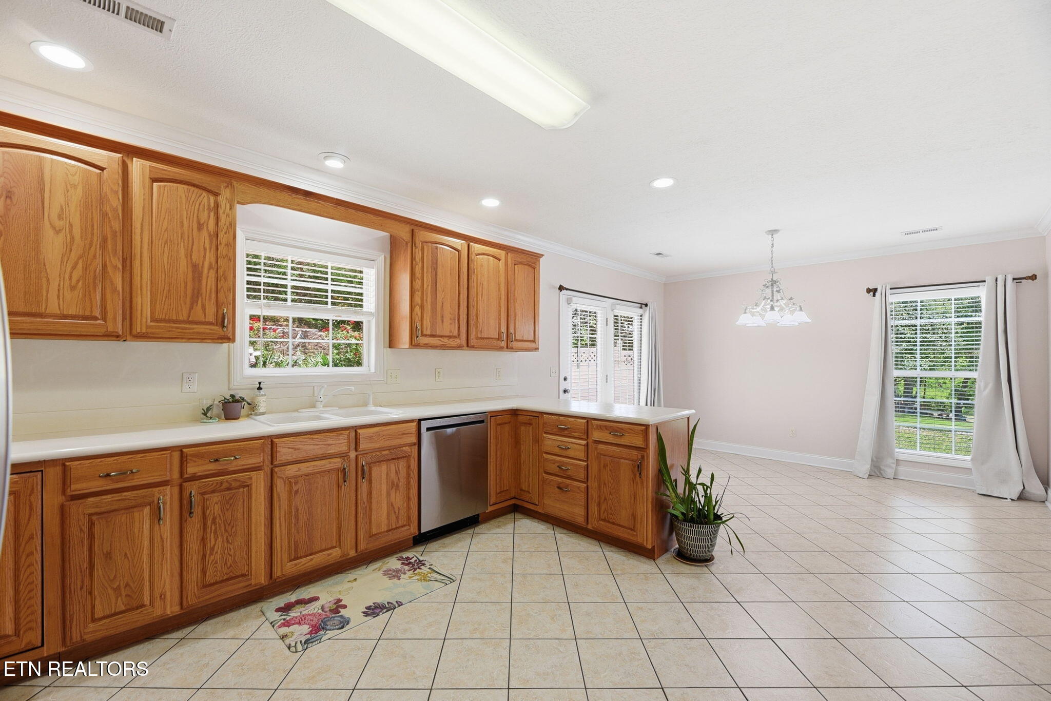 221 Sweetgum Lane