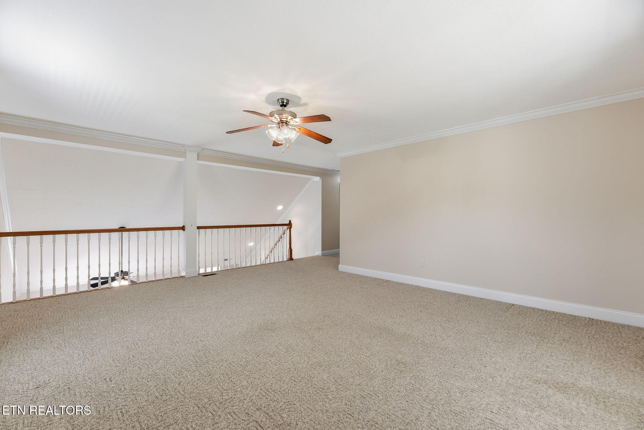 221 Sweetgum Lane