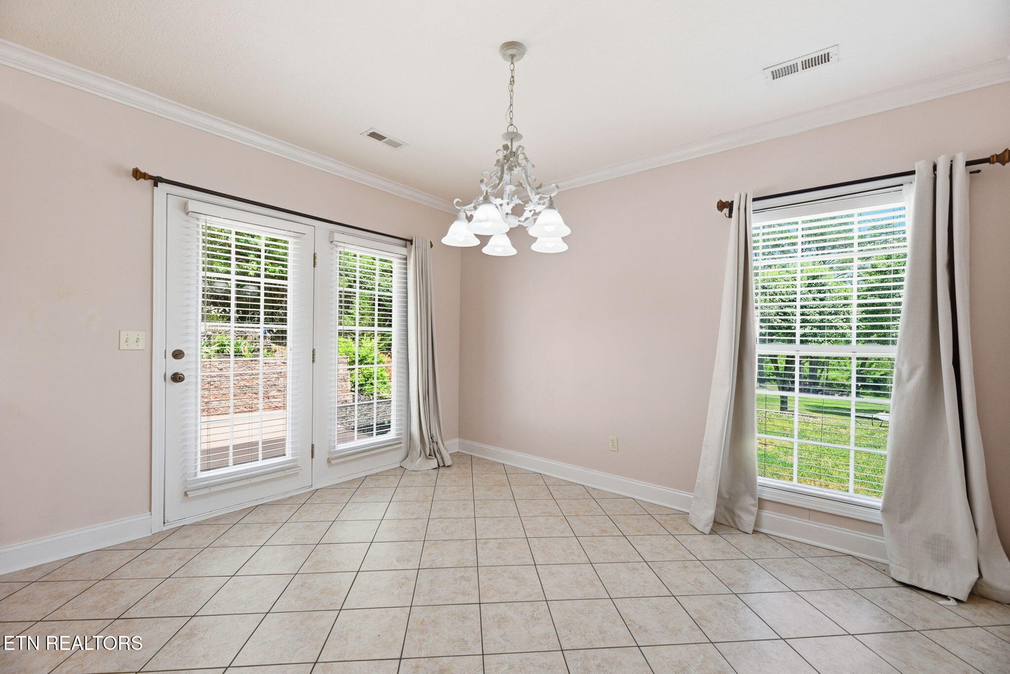 221 Sweetgum Lane