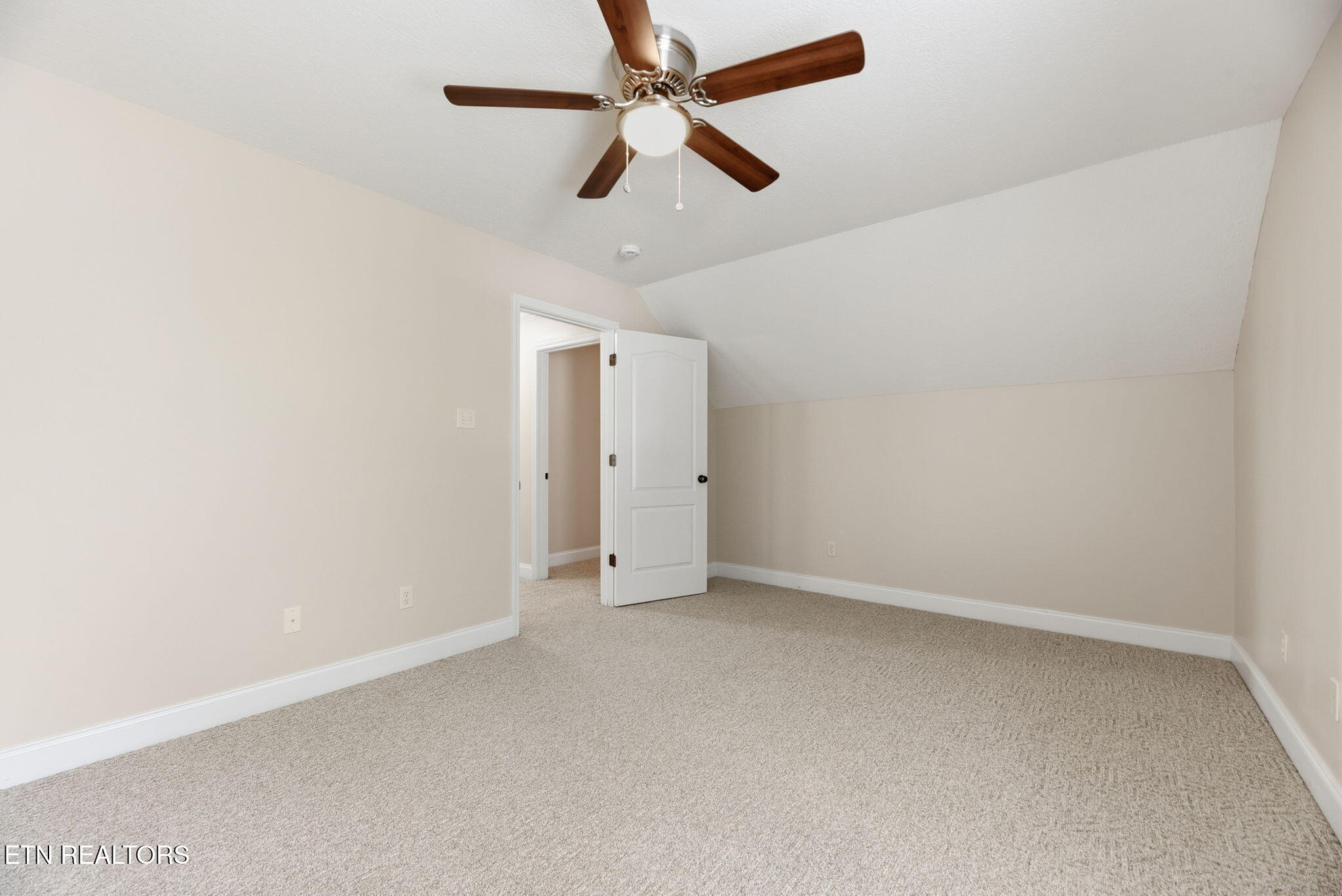 221 Sweetgum Lane