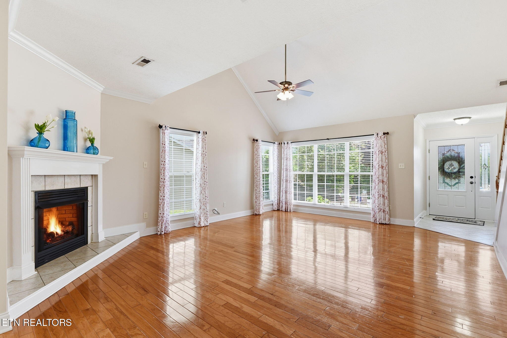 221 Sweetgum Lane