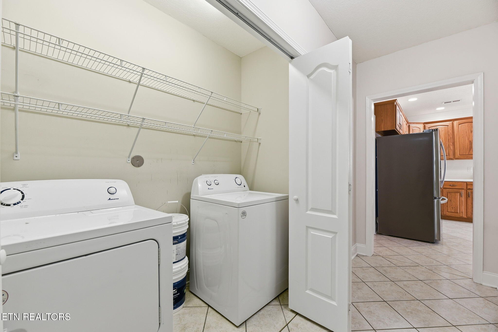 221 Sweetgum Lane