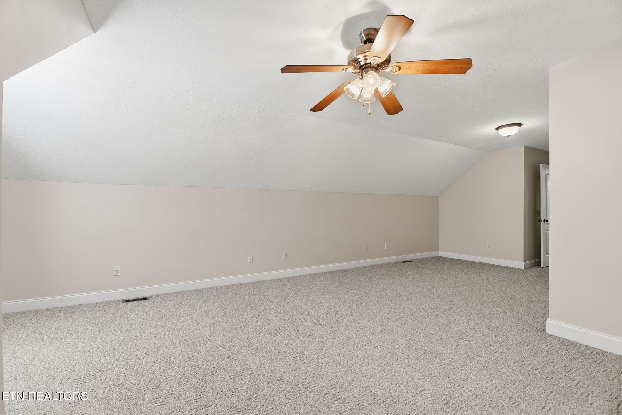 221 Sweetgum Lane