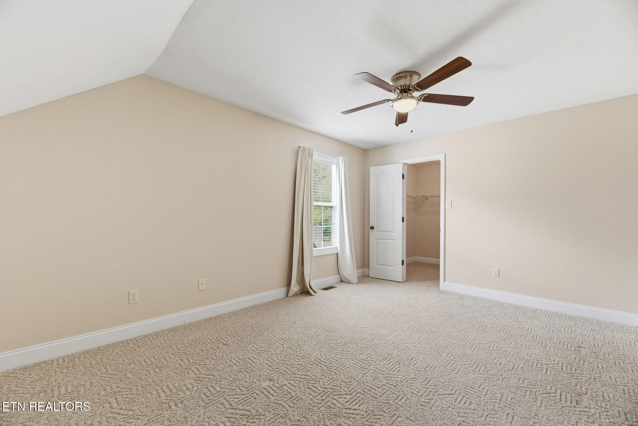 221 Sweetgum Lane