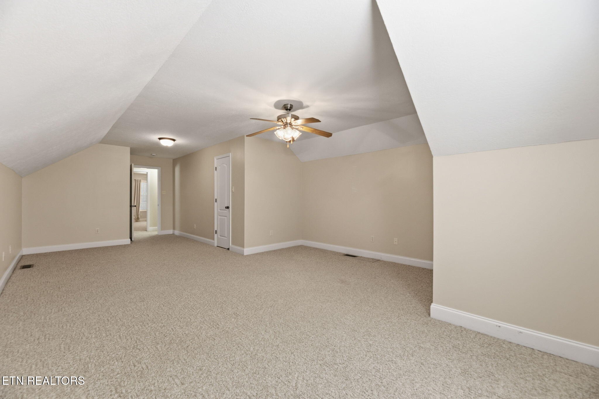 221 Sweetgum Lane
