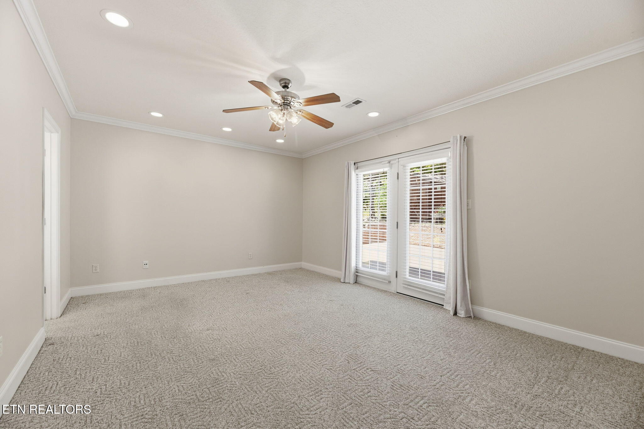 221 Sweetgum Lane