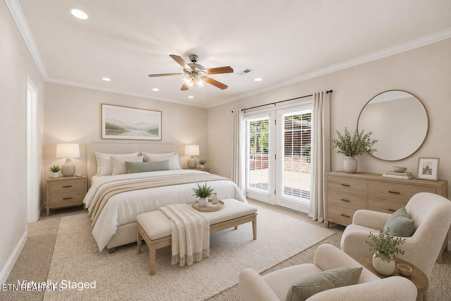 221 Sweetgum Lane