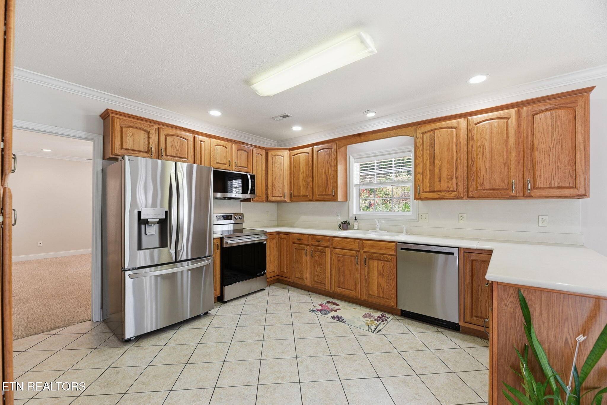 221 Sweetgum Lane