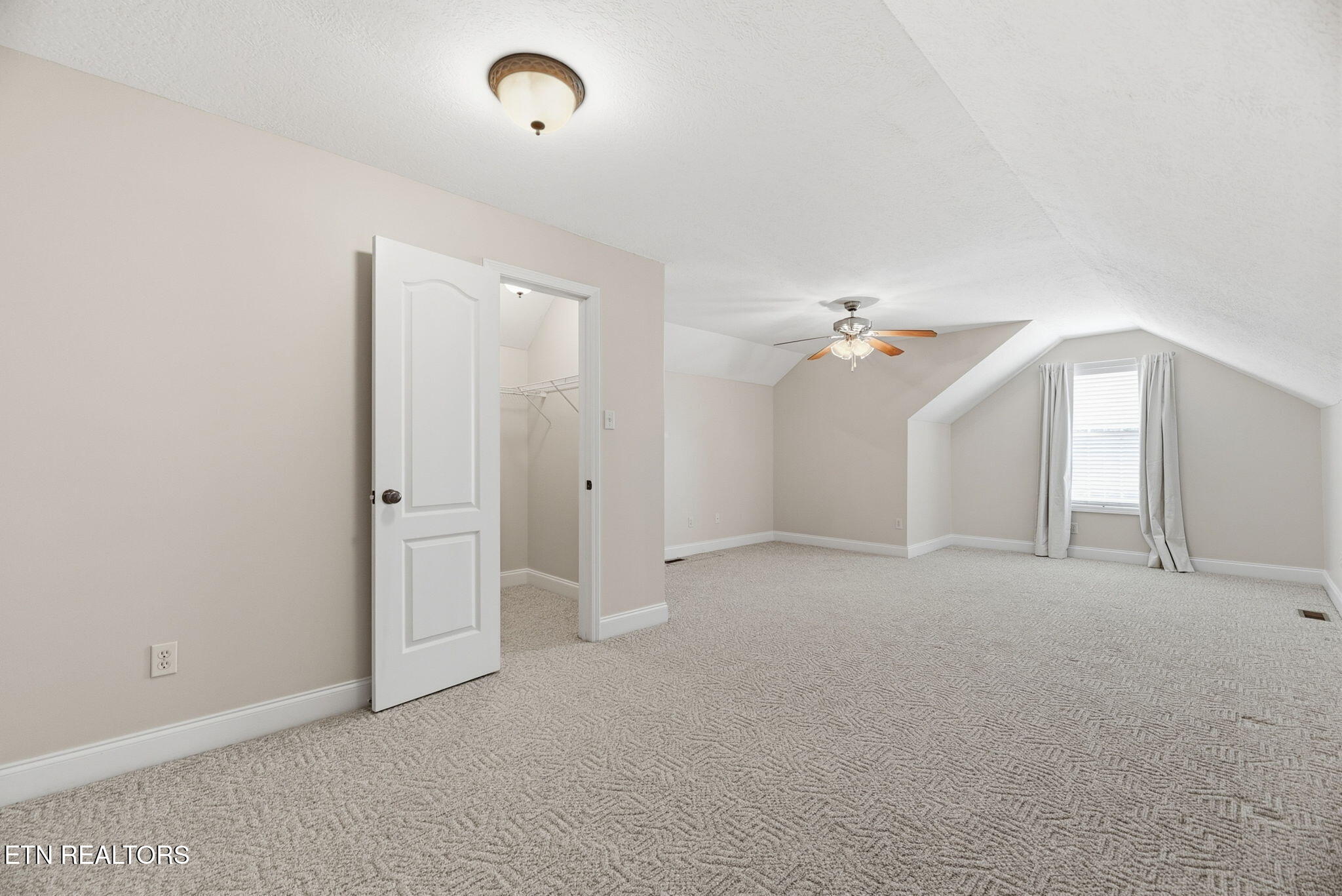 221 Sweetgum Lane
