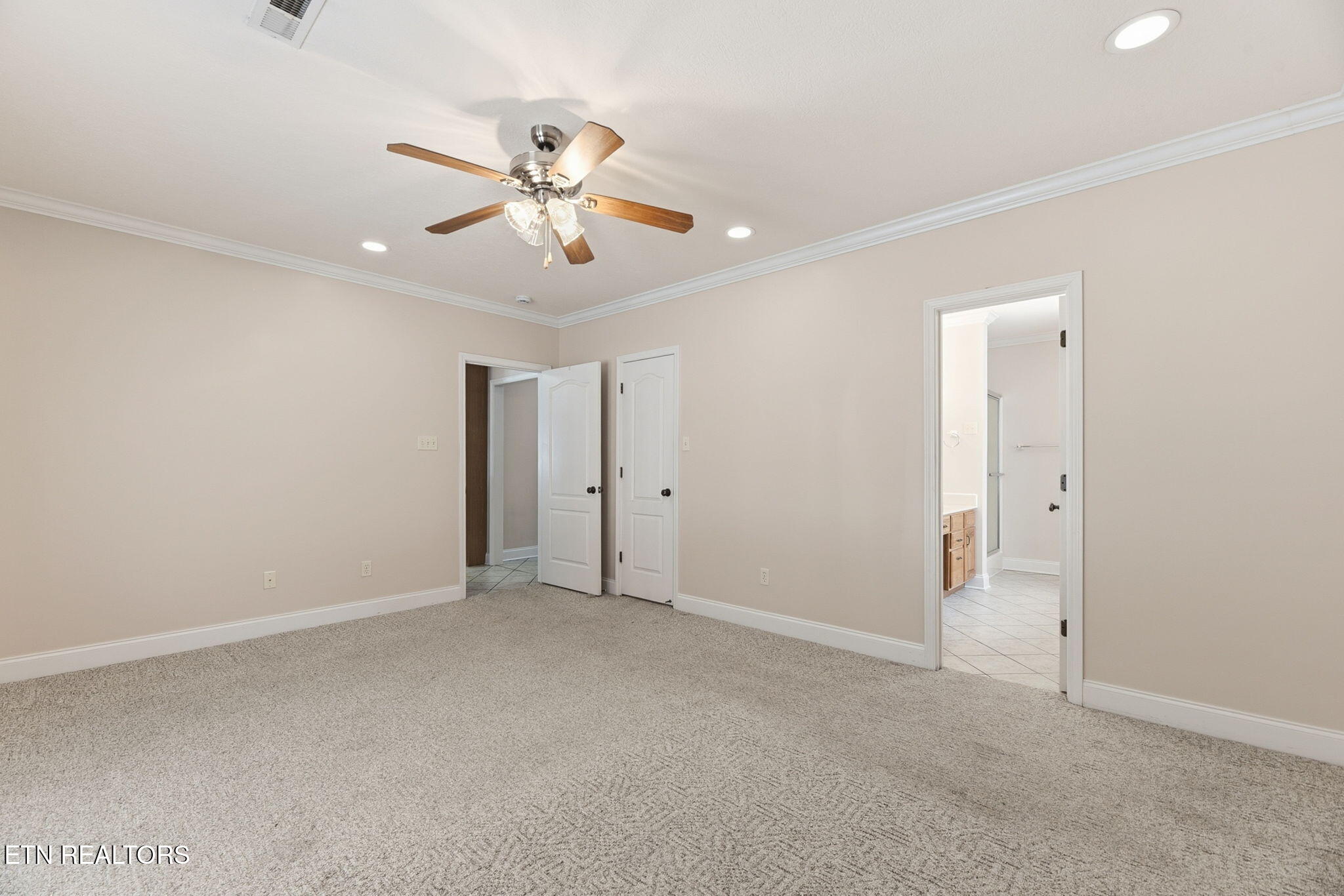 221 Sweetgum Lane