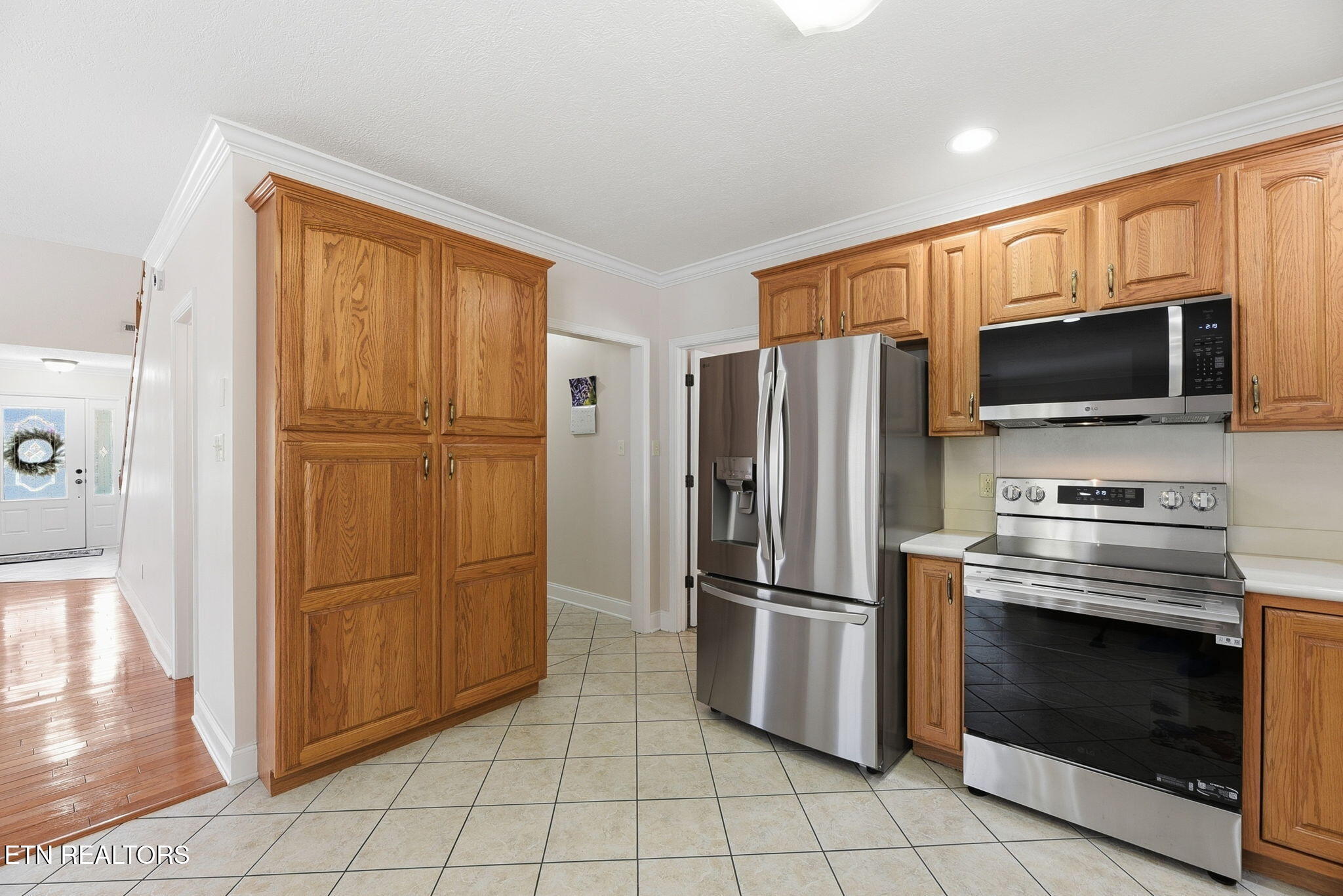 221 Sweetgum Lane