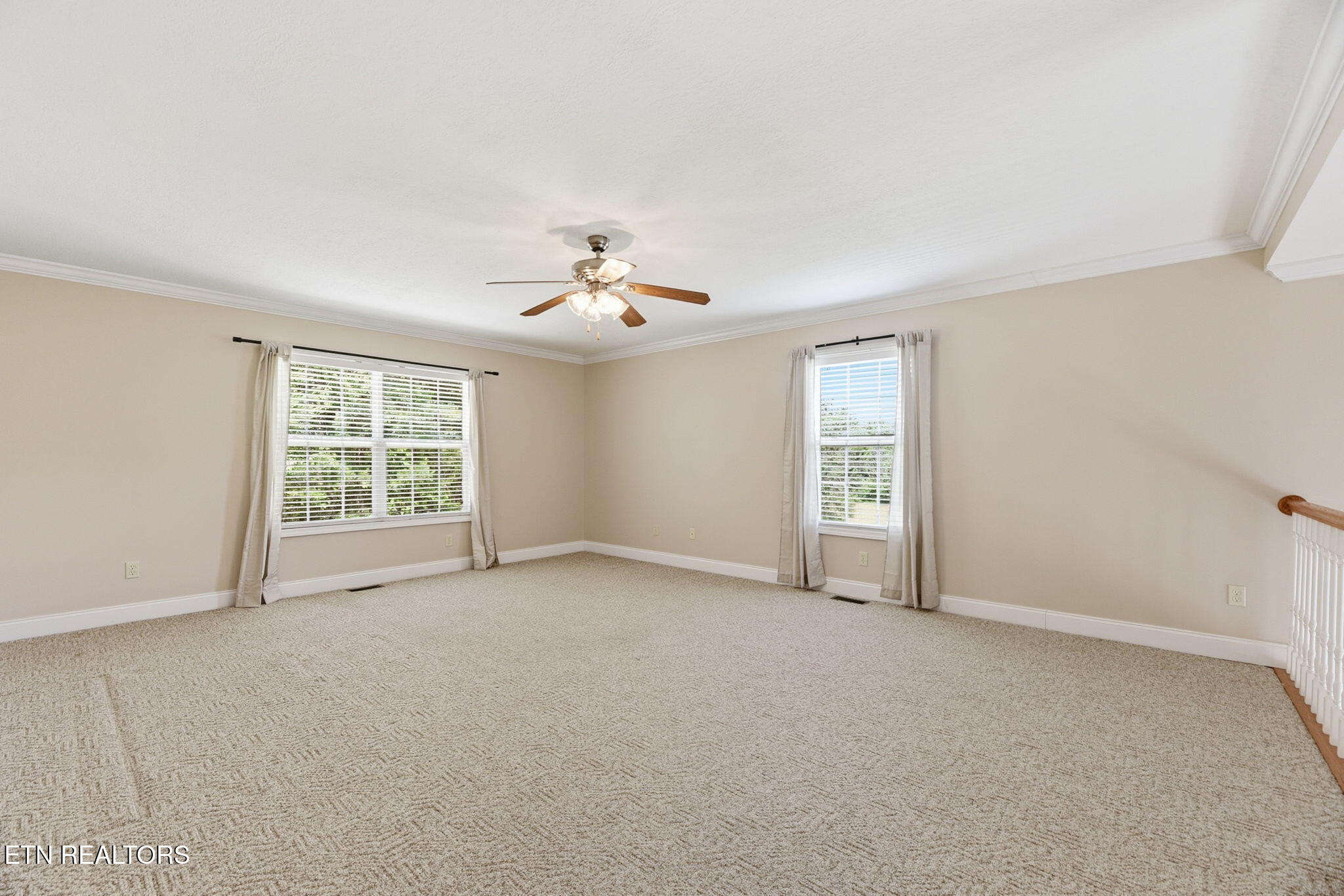 221 Sweetgum Lane