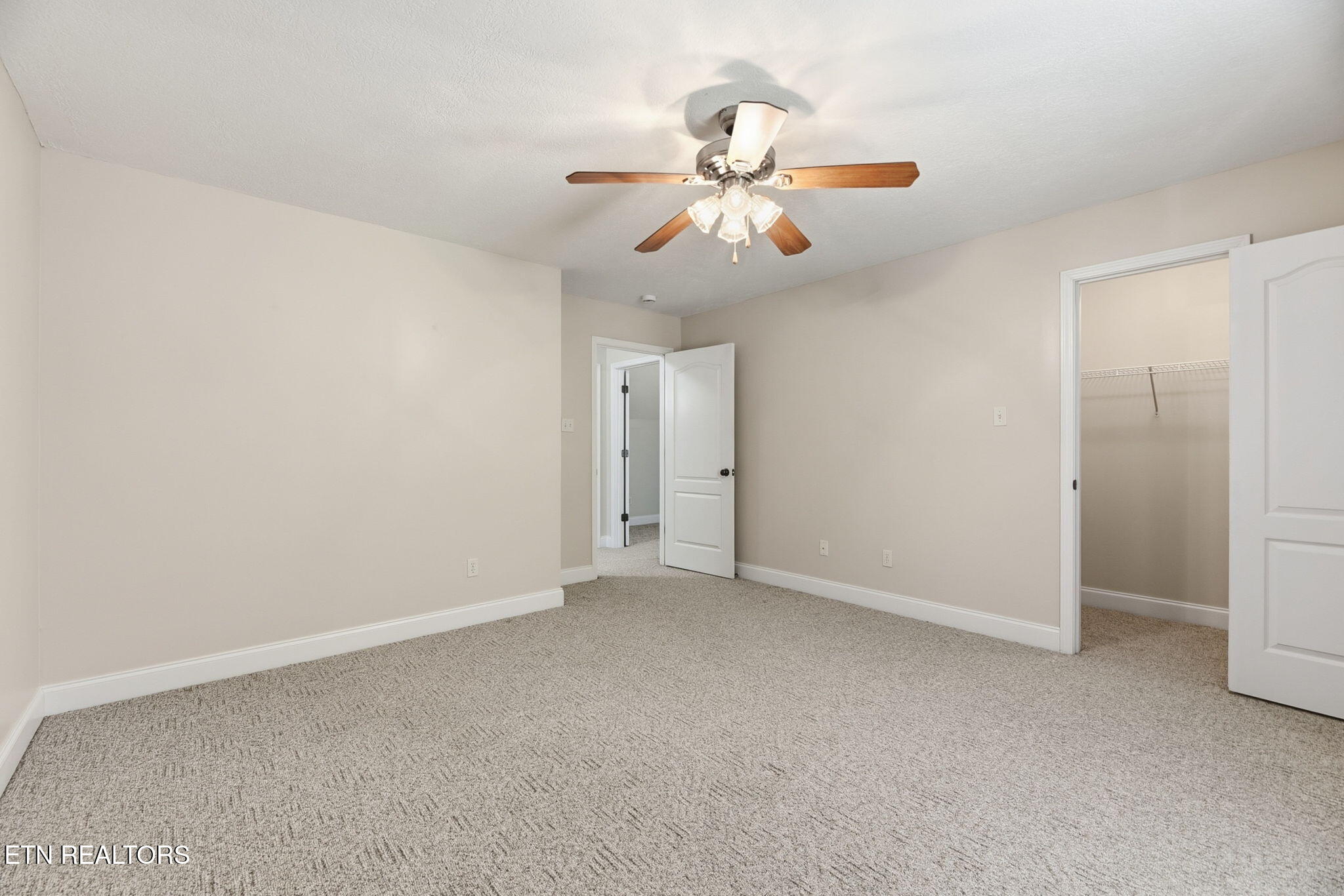 221 Sweetgum Lane