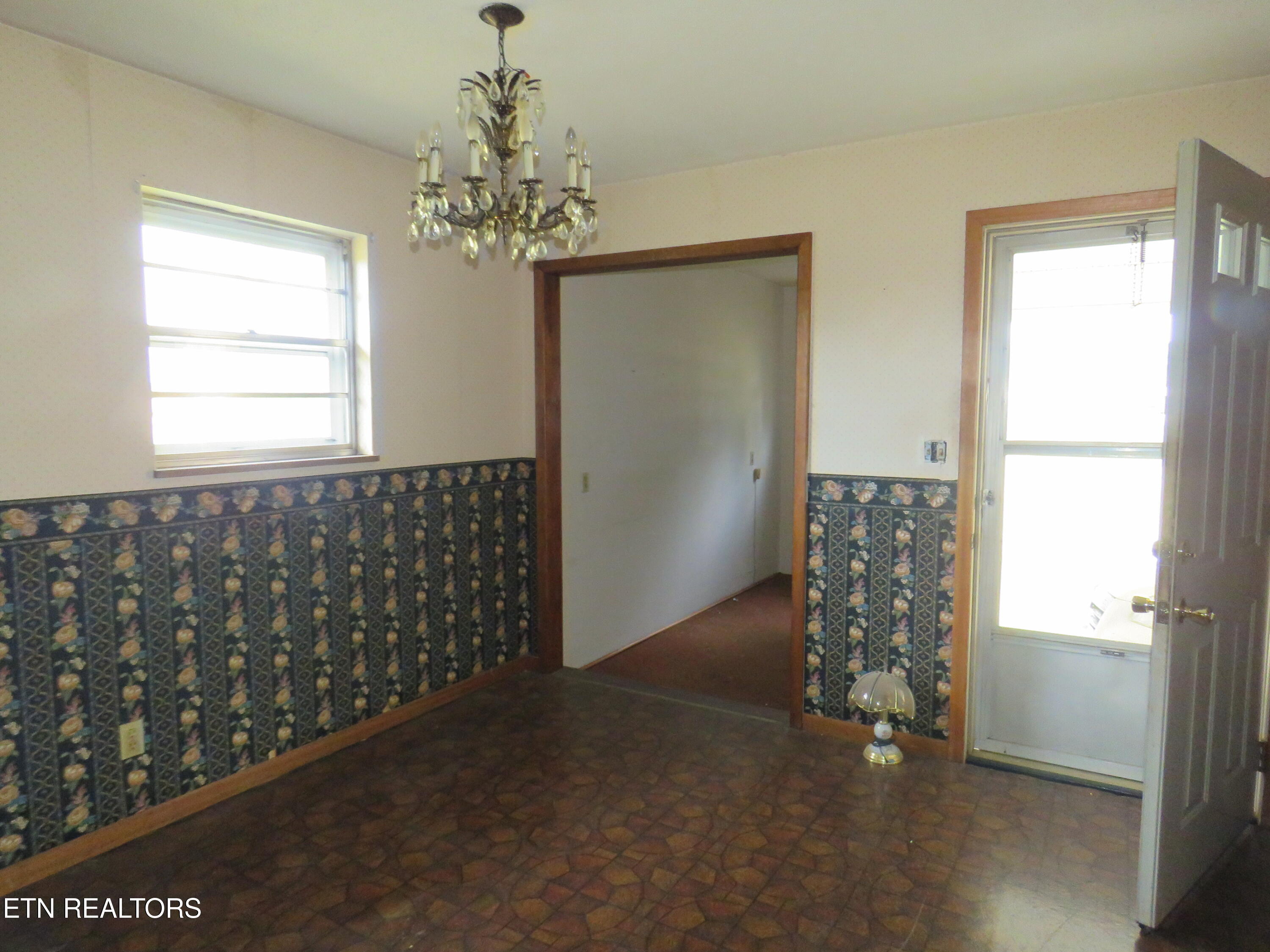 1007 Davenport Rd