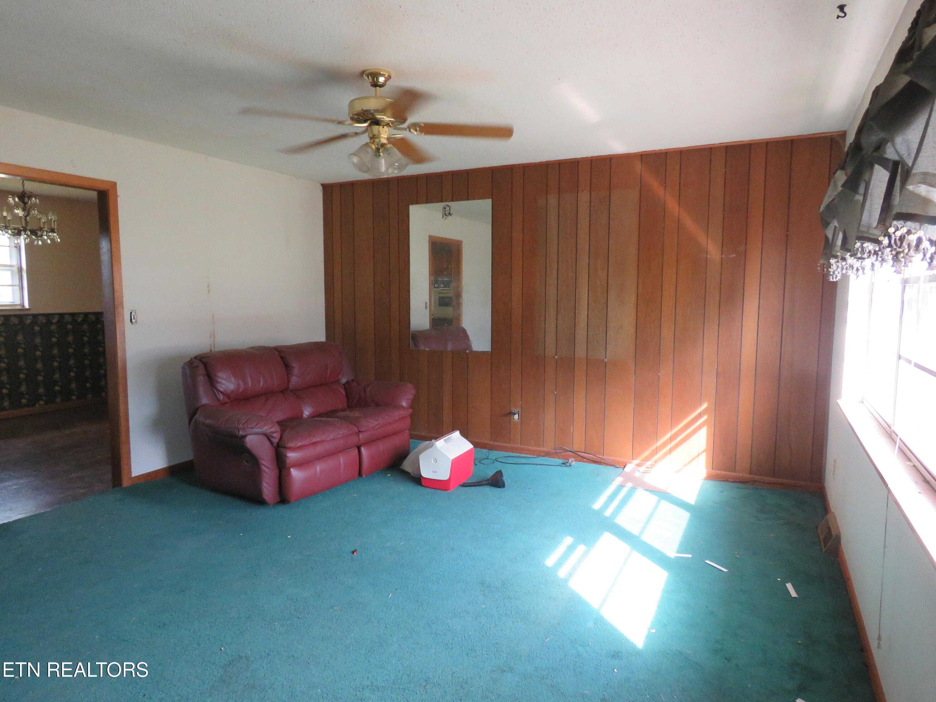 1007 Davenport Rd