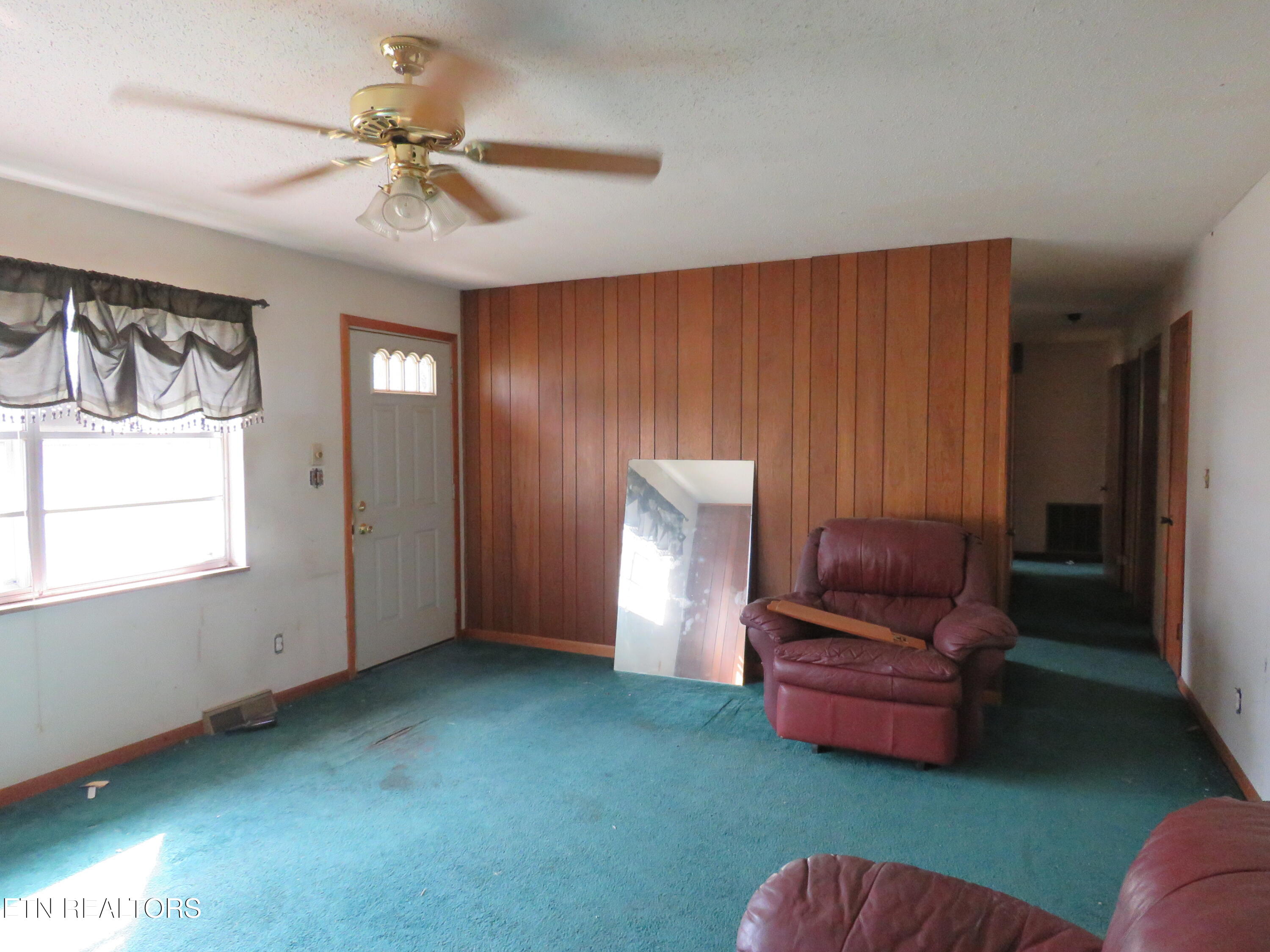 1007 Davenport Rd
