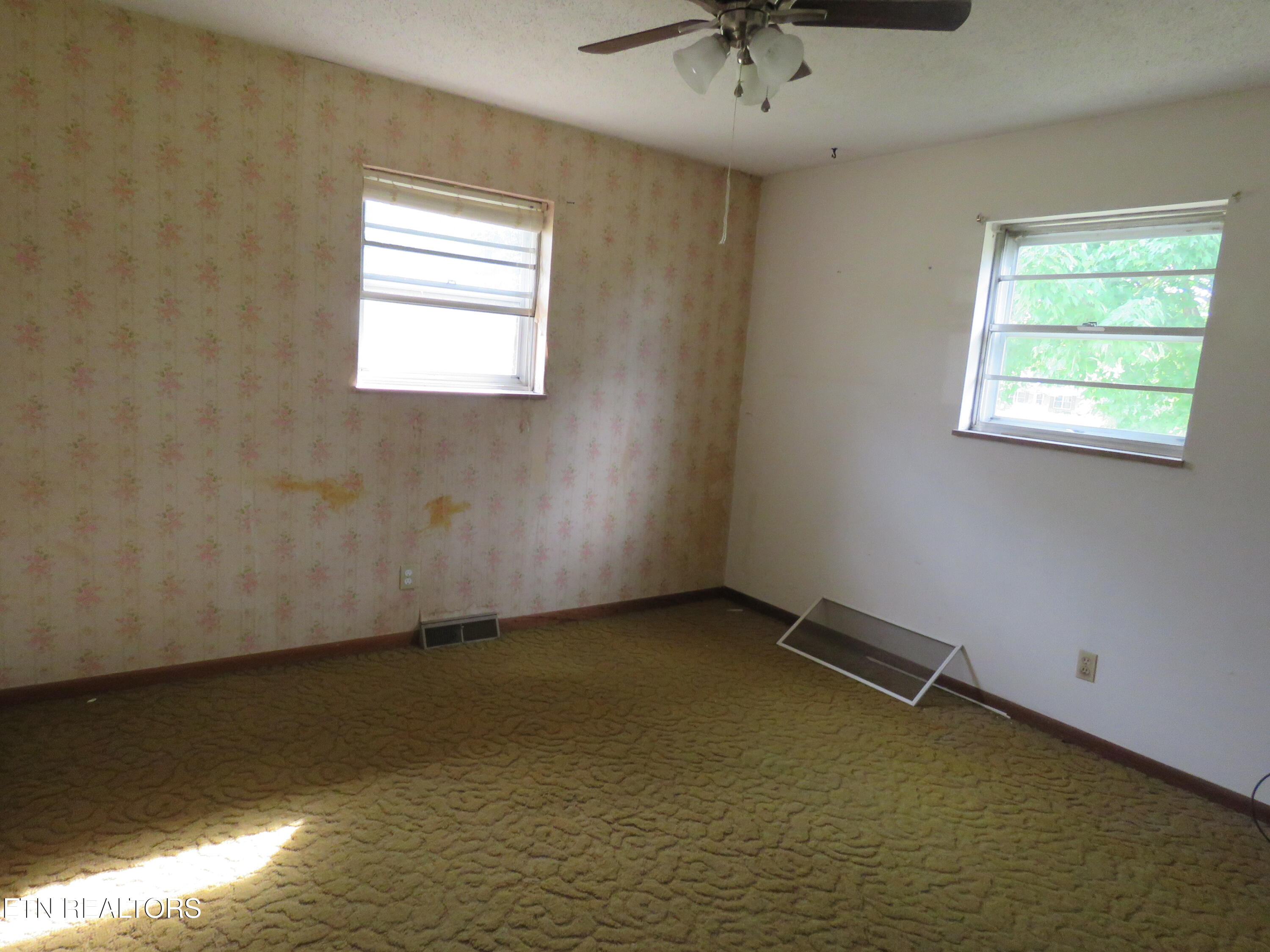 1007 Davenport Rd