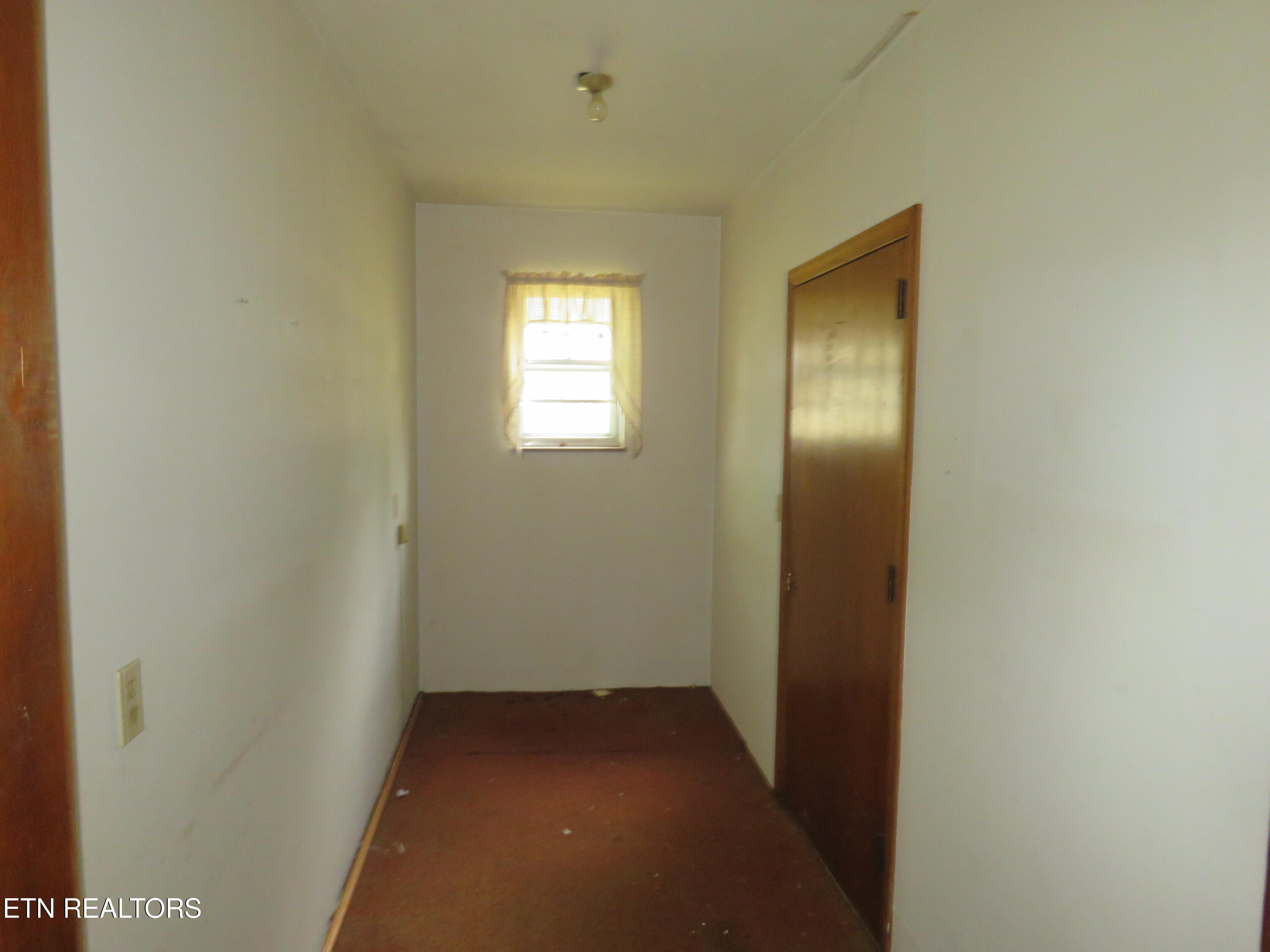 1007 Davenport Rd