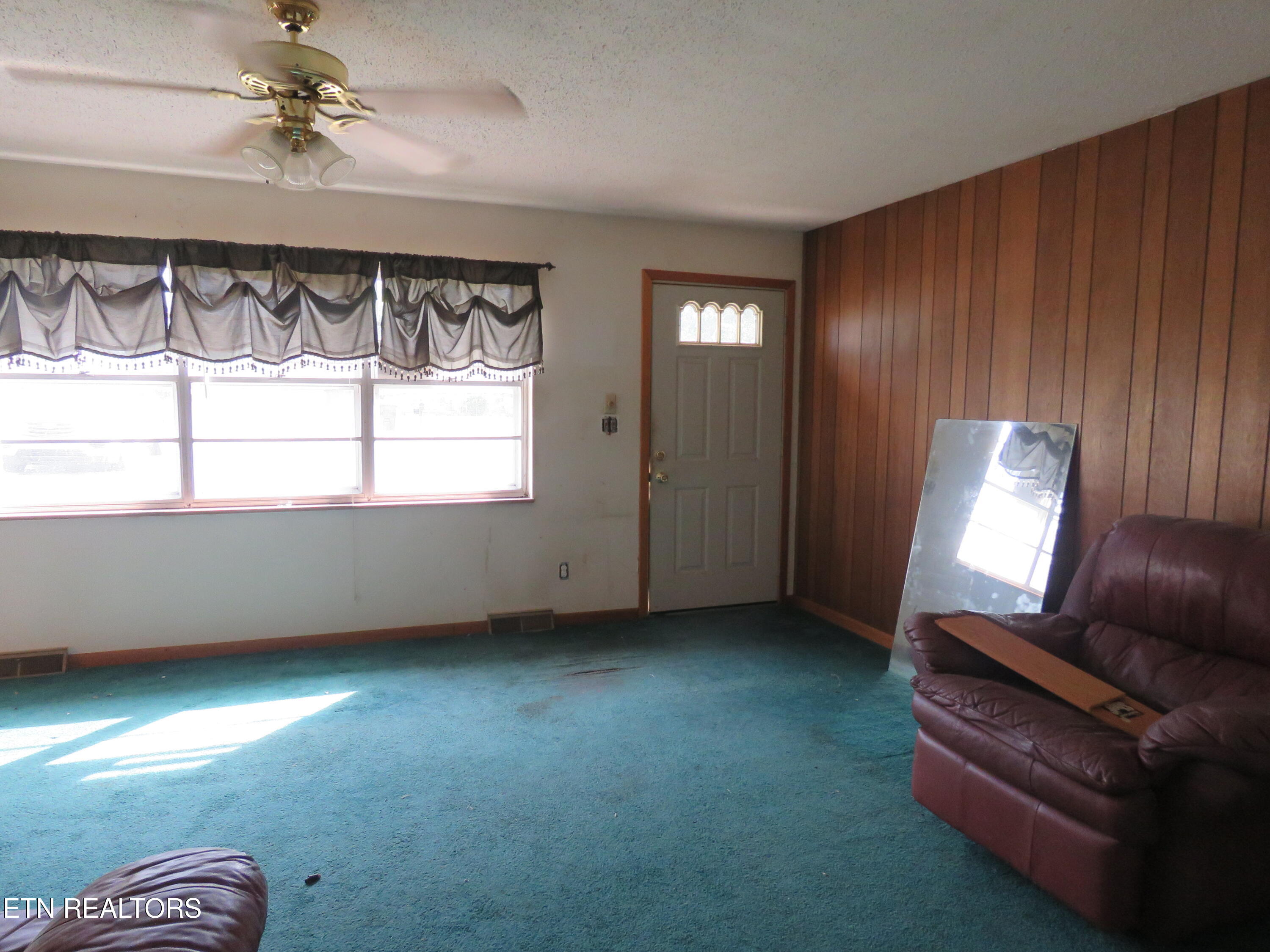 1007 Davenport Rd