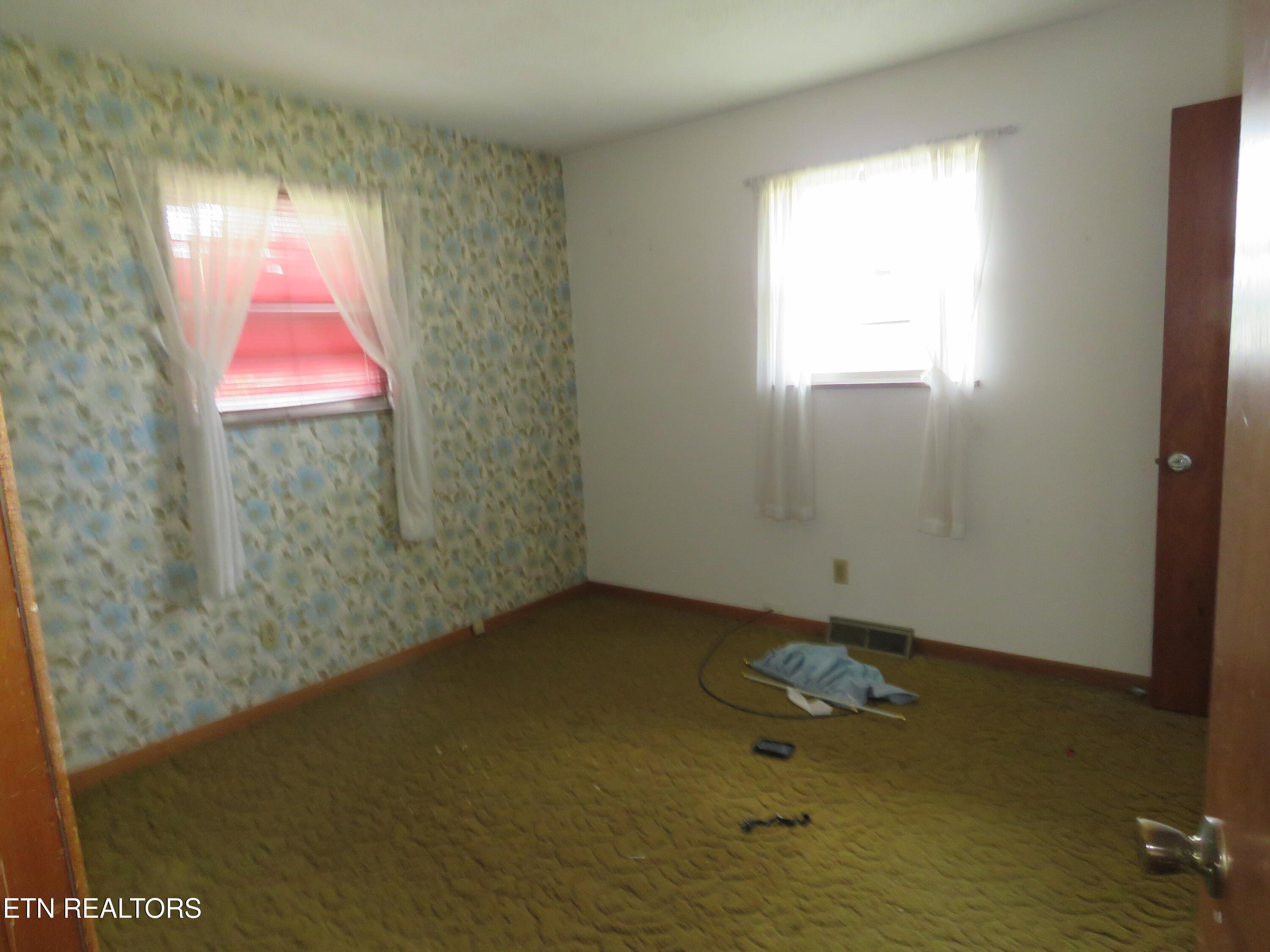 1007 Davenport Rd