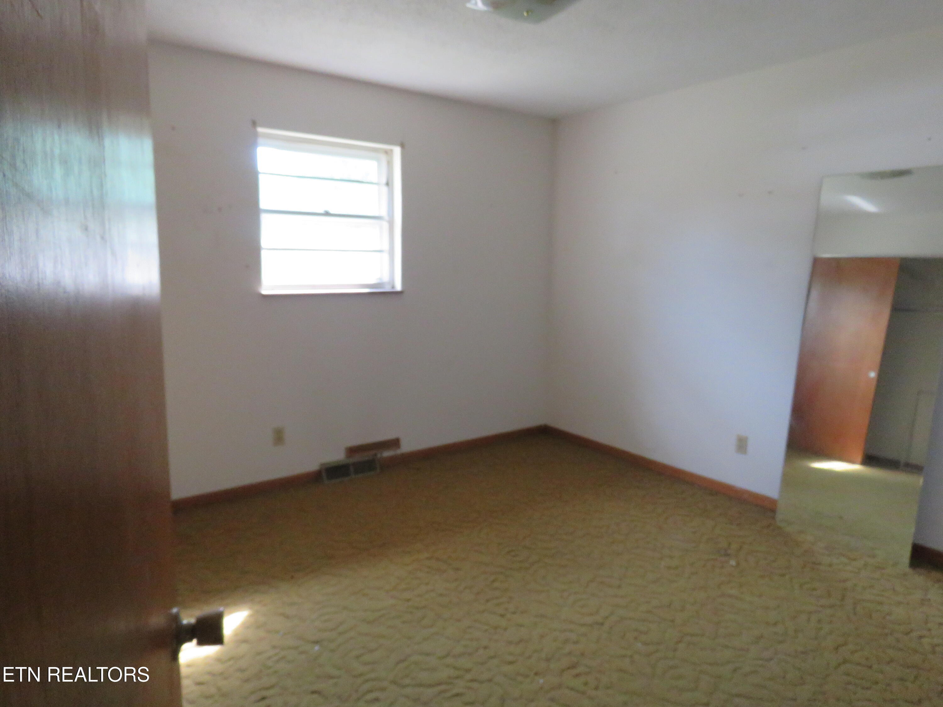 1007 Davenport Rd