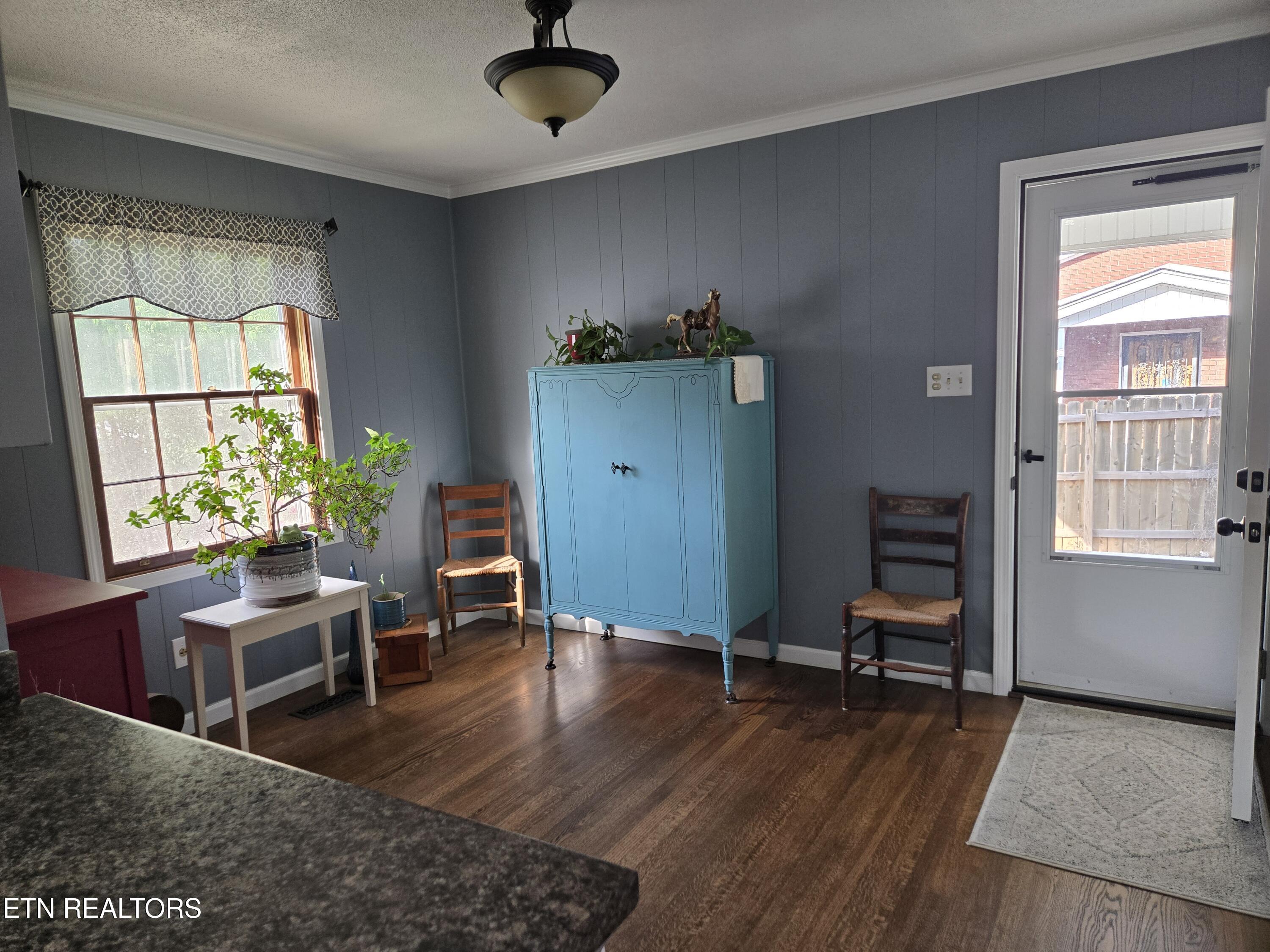 4309 Genny Lynn Drive