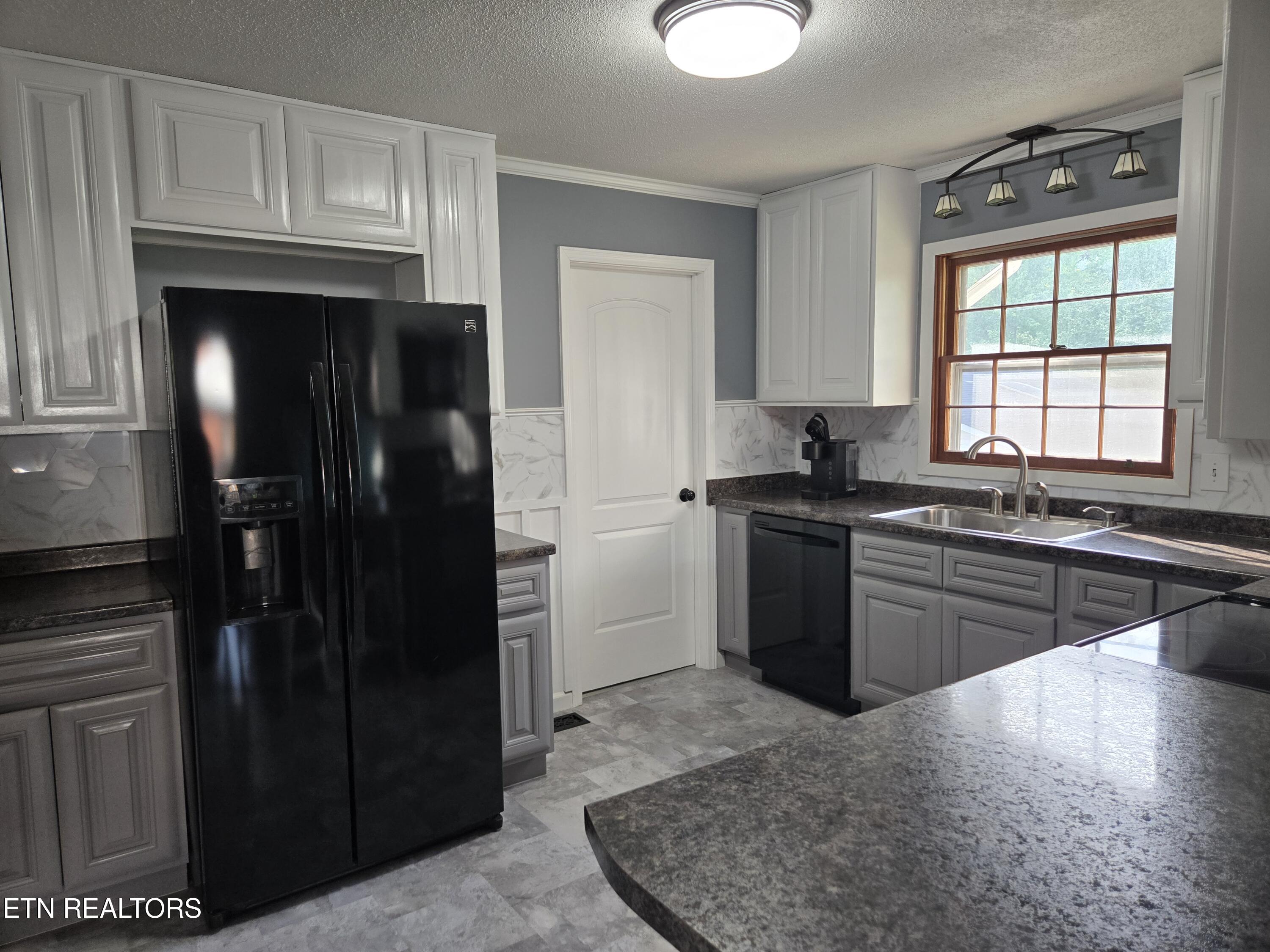4309 Genny Lynn Drive