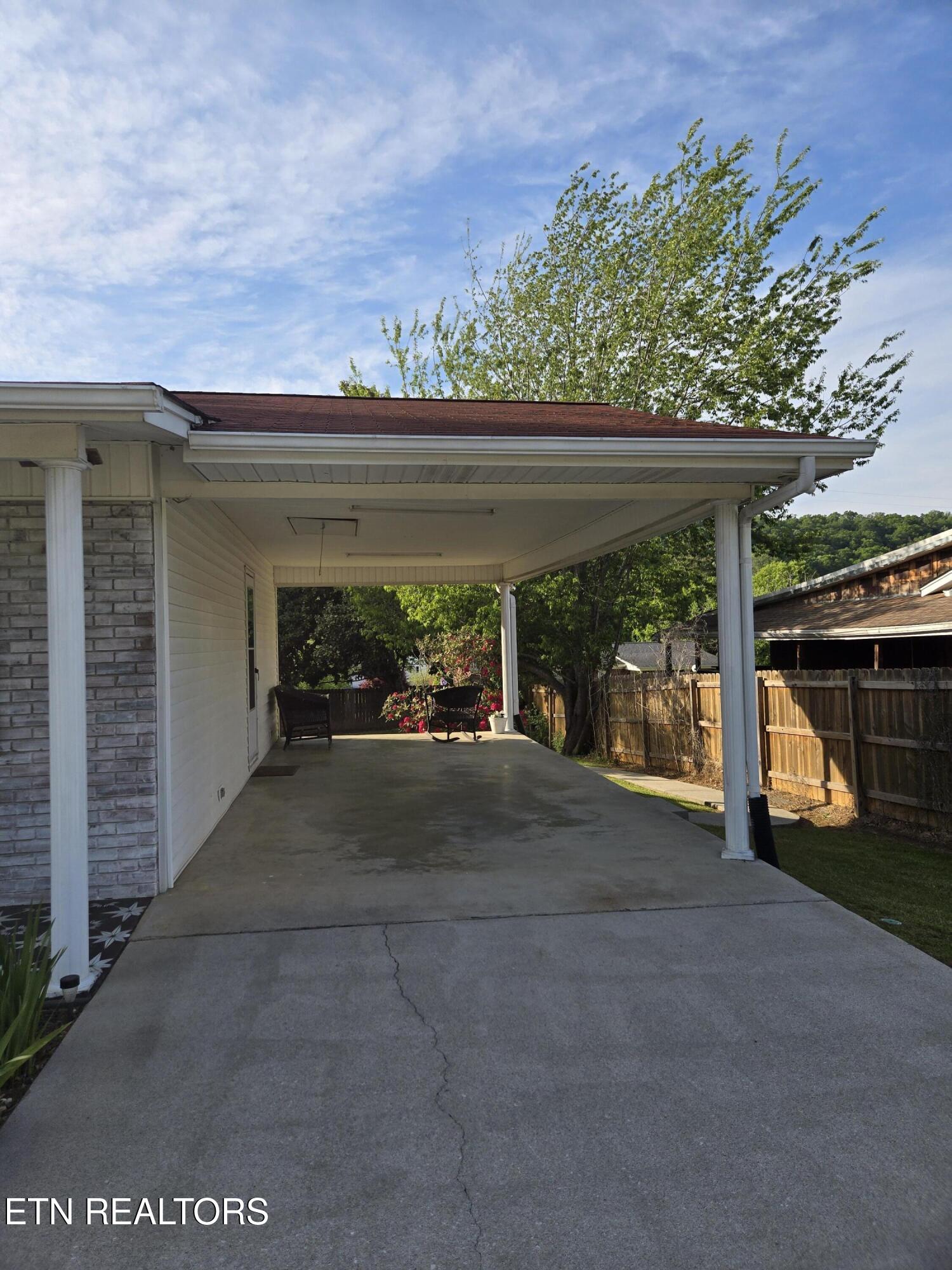4309 Genny Lynn Drive