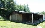 5292 White Oak Rd