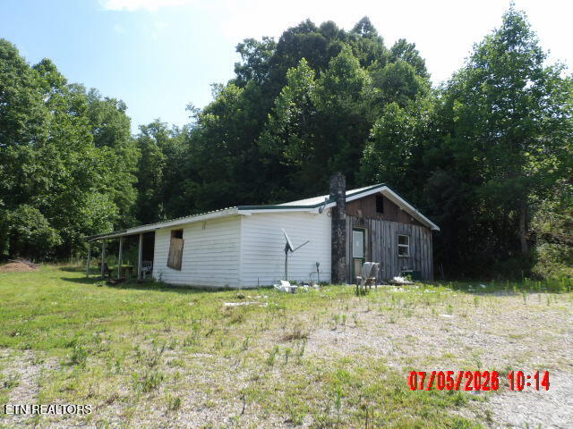 5292 White Oak Rd