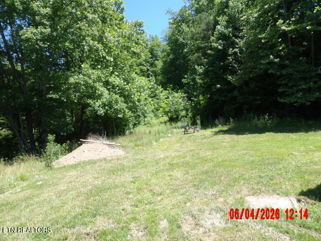 5292 White Oak Rd