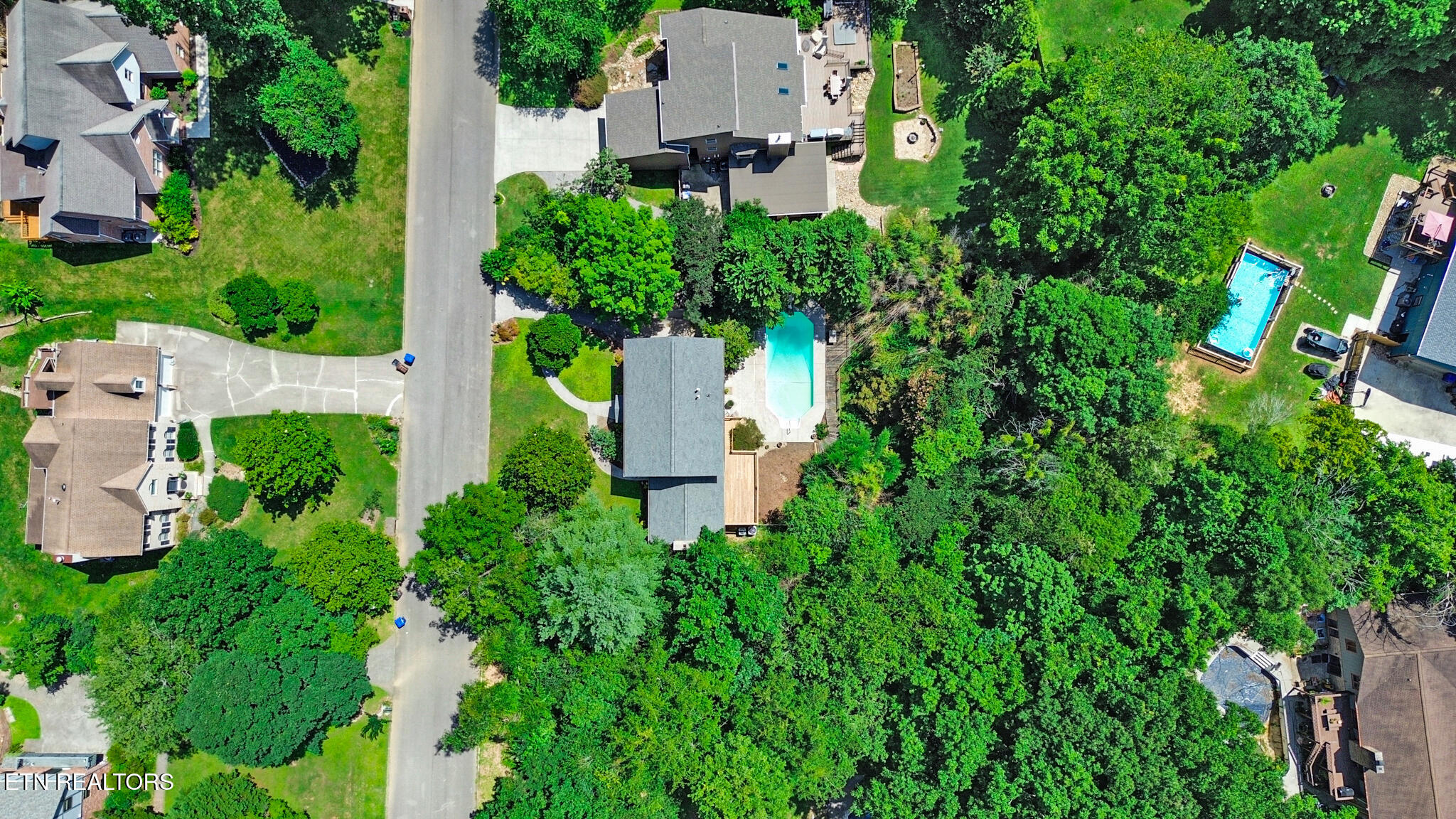 107 Chestnut Hill Rd
