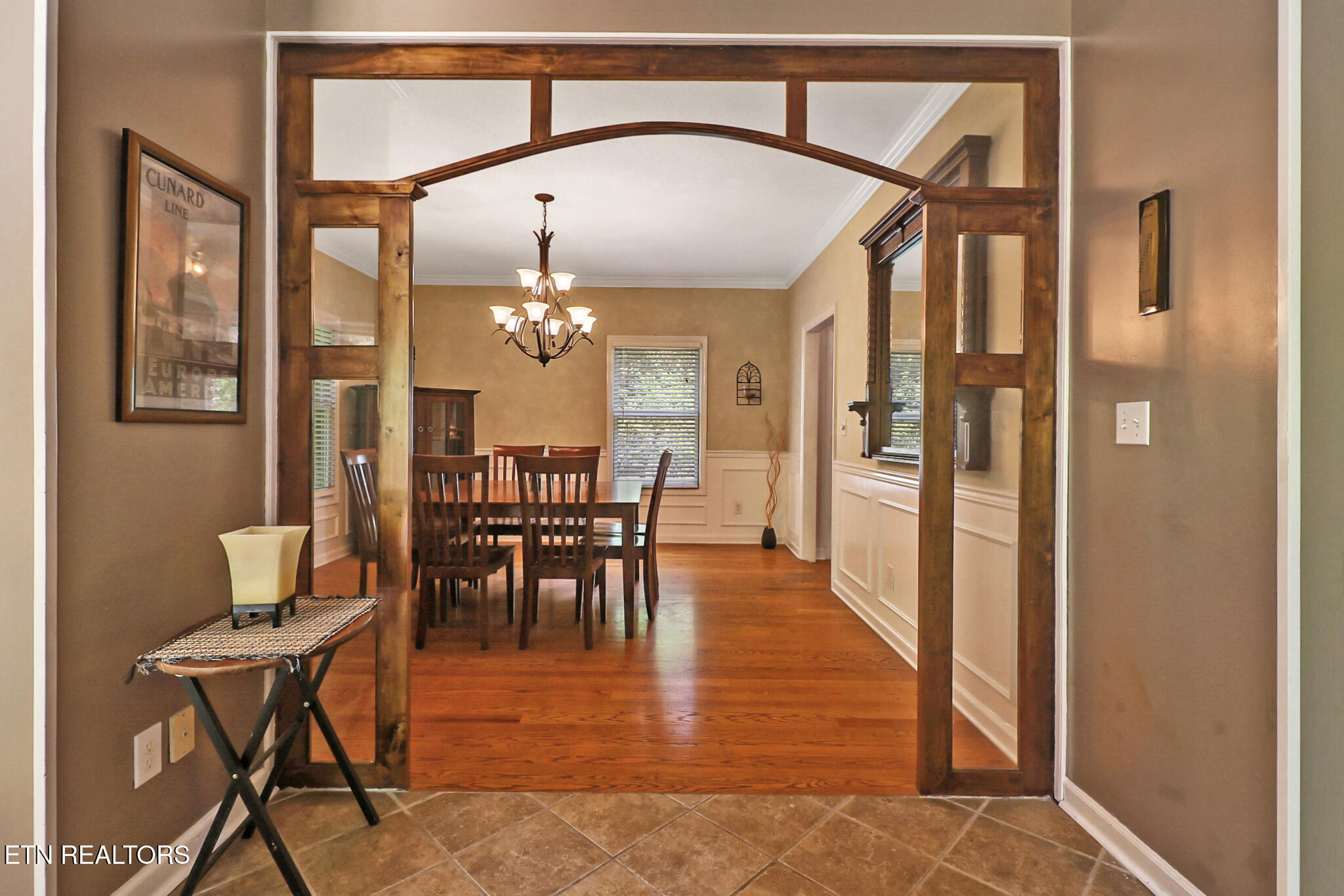 107 Chestnut Hill Rd