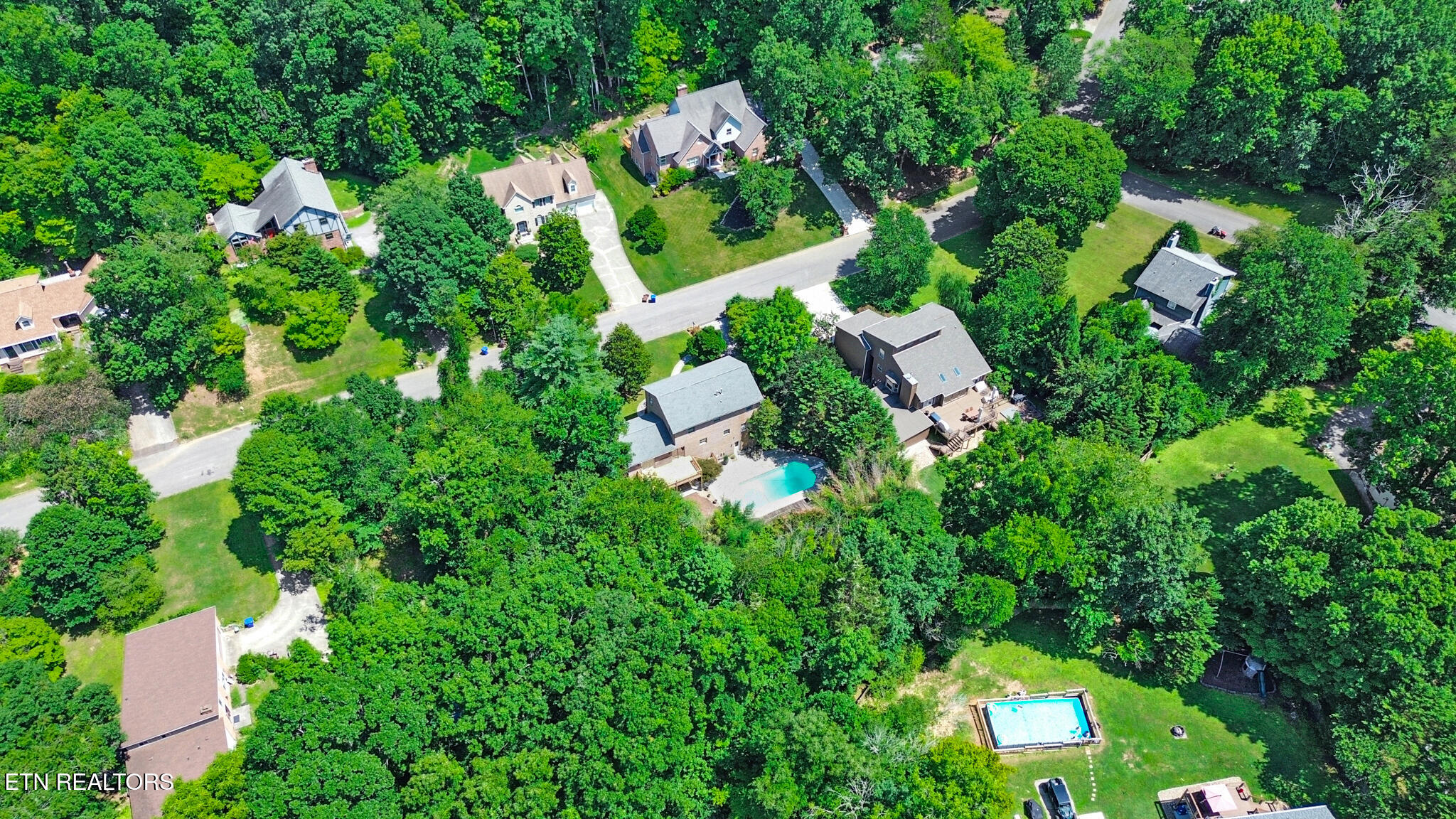 107 Chestnut Hill Rd