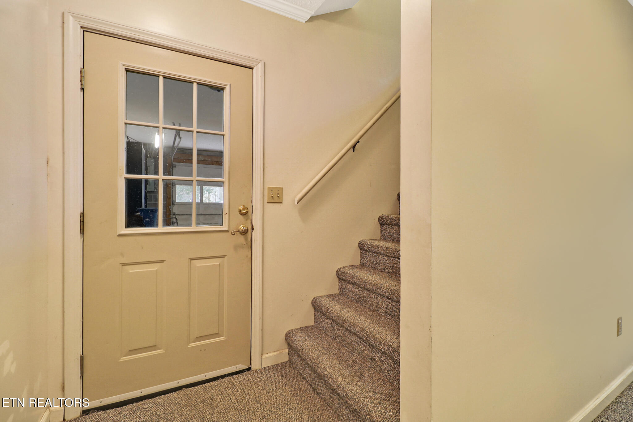 107 Chestnut Hill Rd