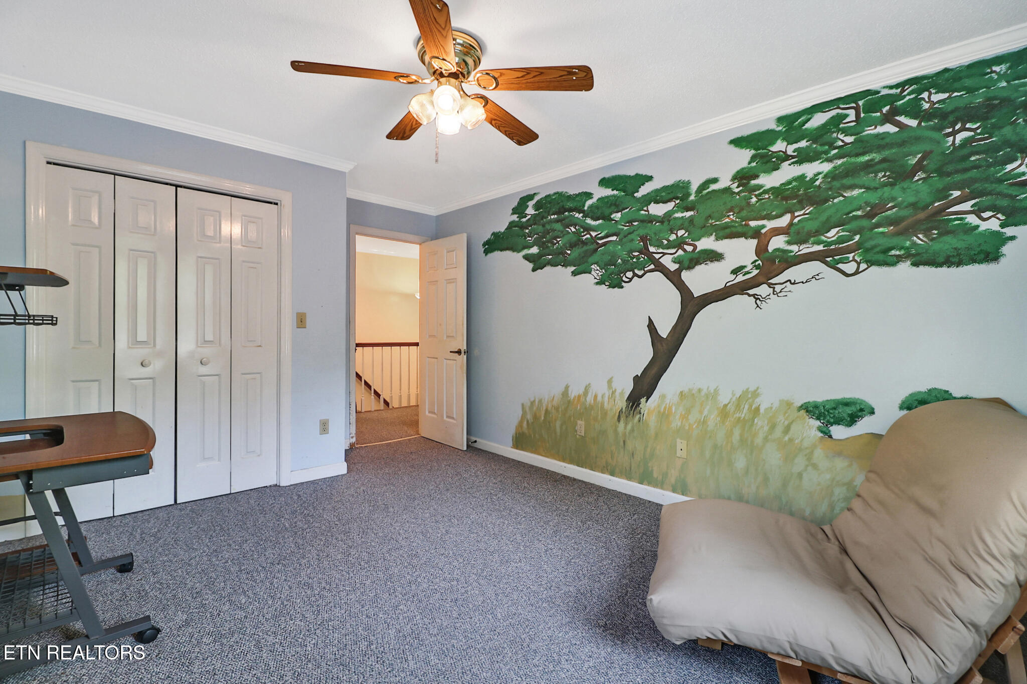107 Chestnut Hill Rd