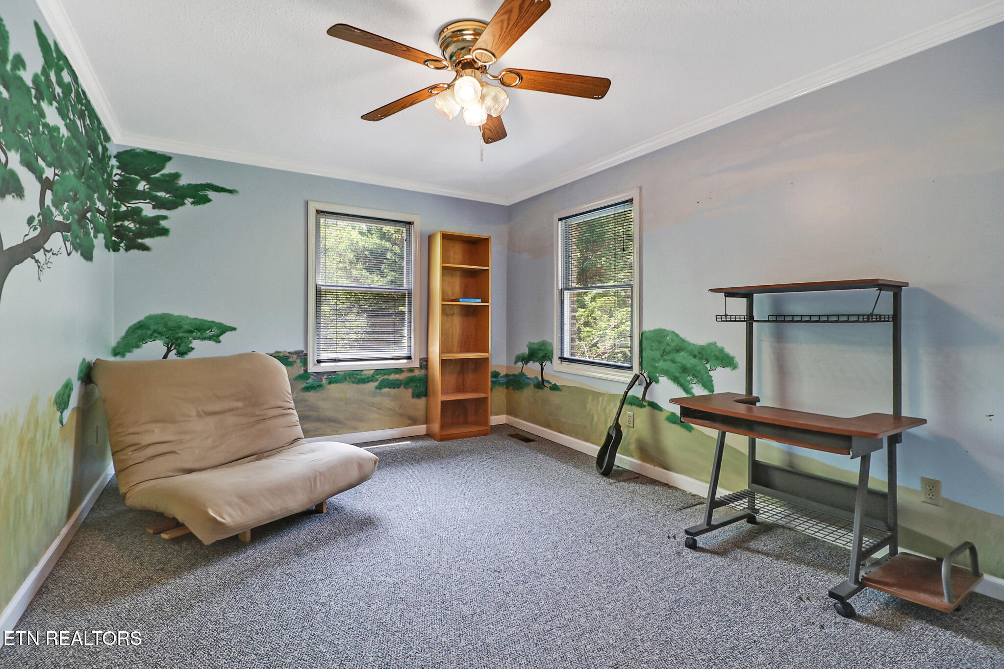 107 Chestnut Hill Rd