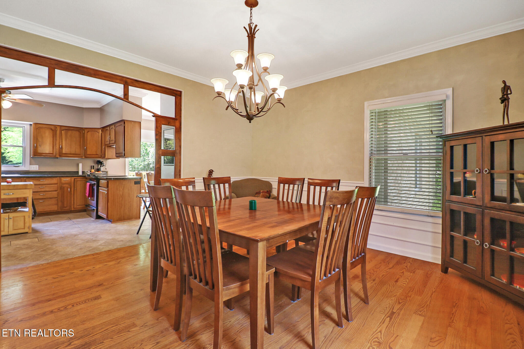 107 Chestnut Hill Rd