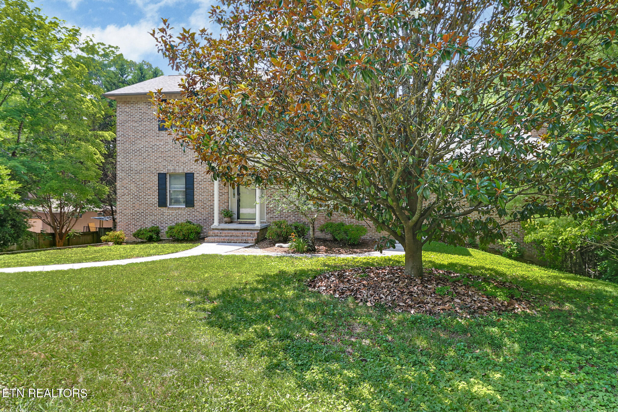 107 Chestnut Hill Rd