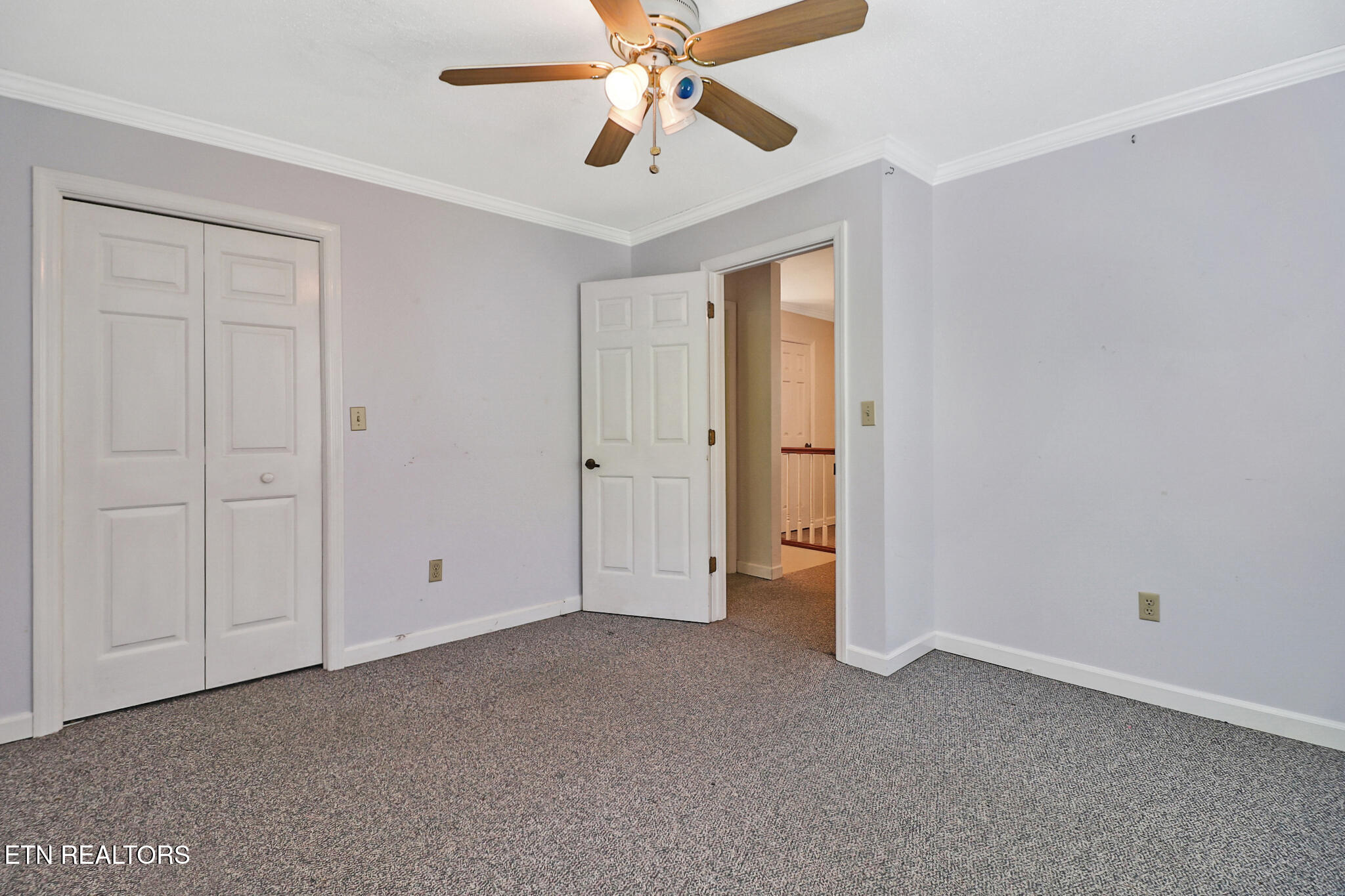 107 Chestnut Hill Rd