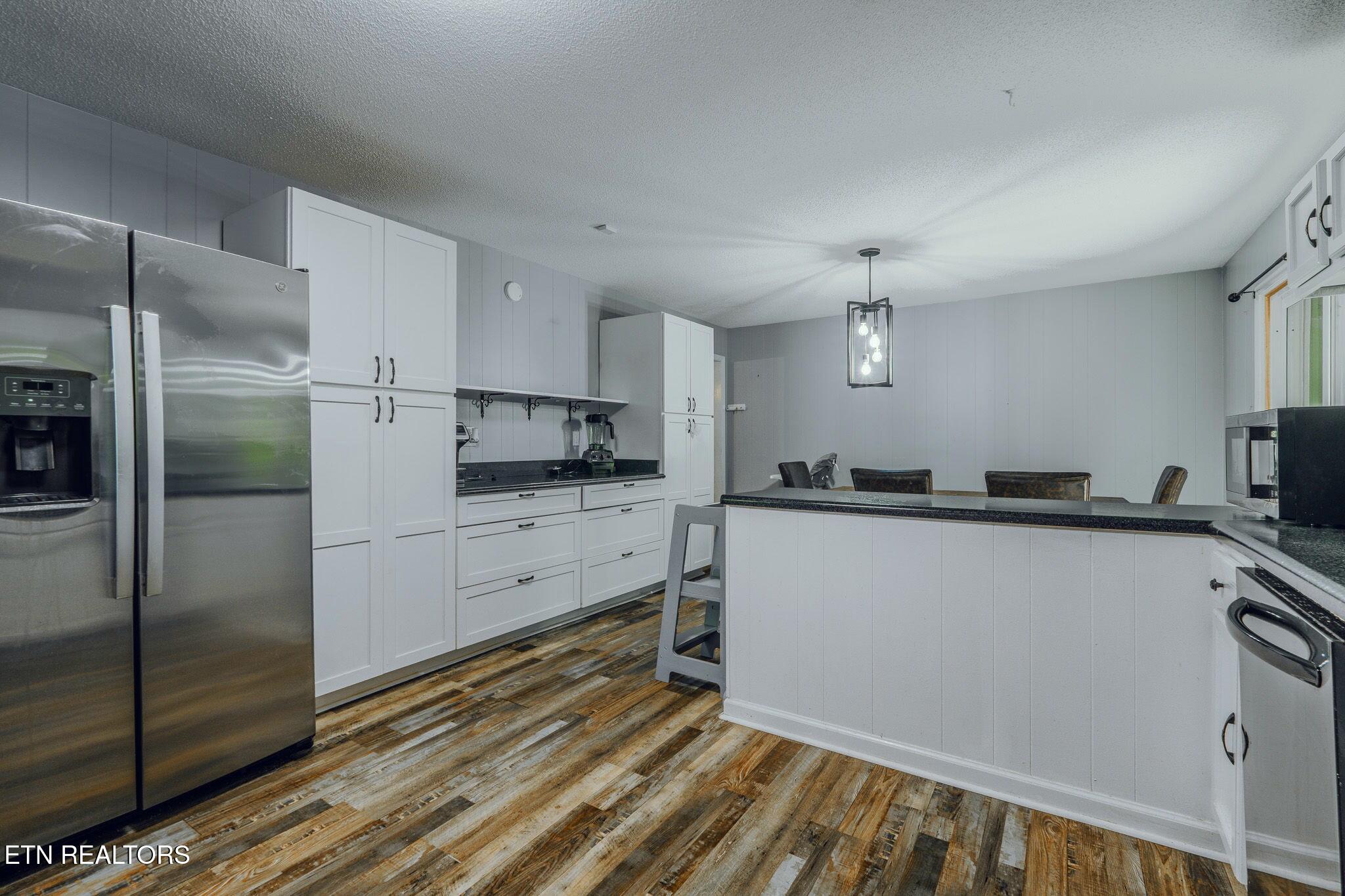 1207 Fagley Drive