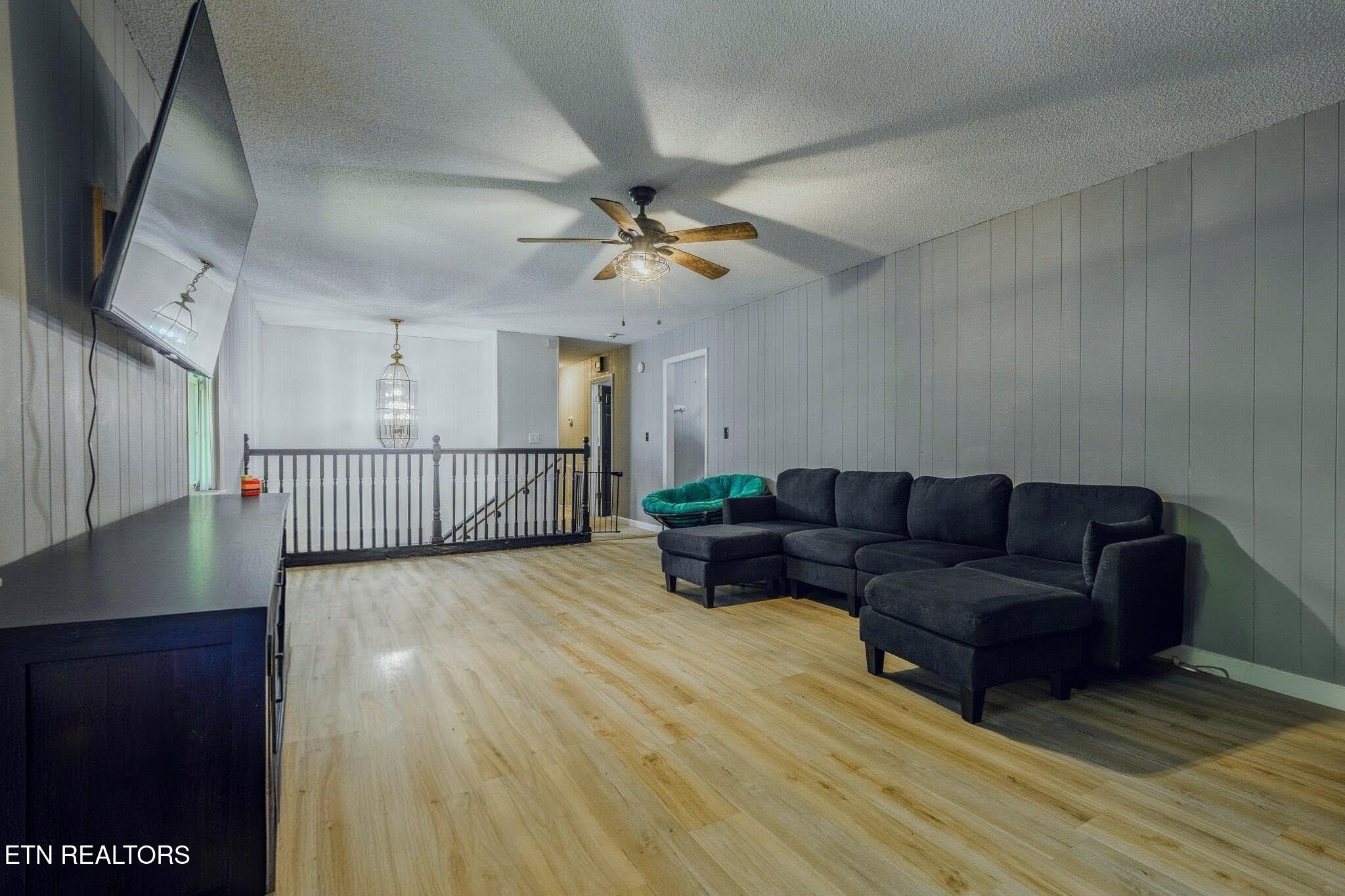 1207 Fagley Drive