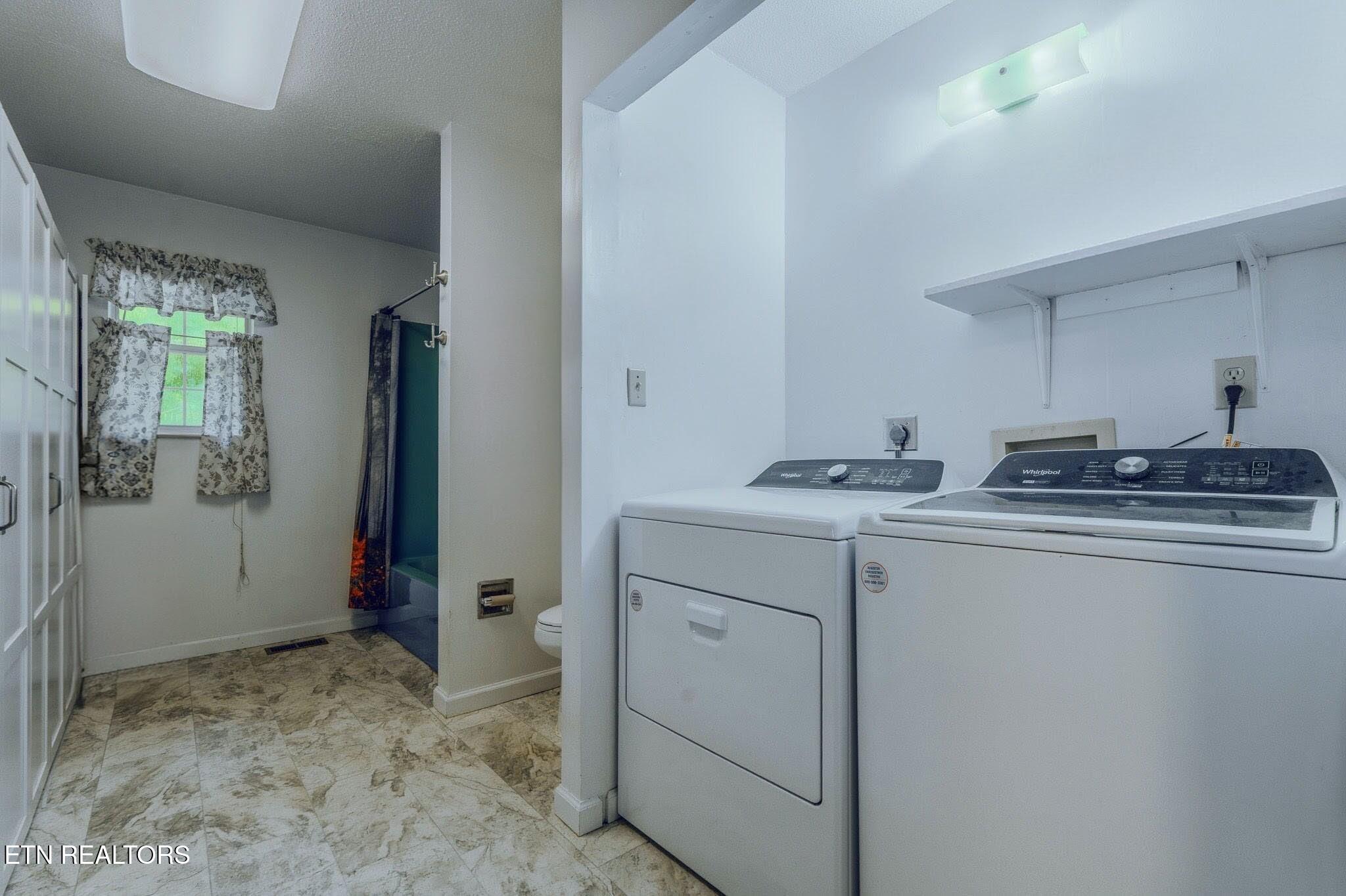 1207 Fagley Drive