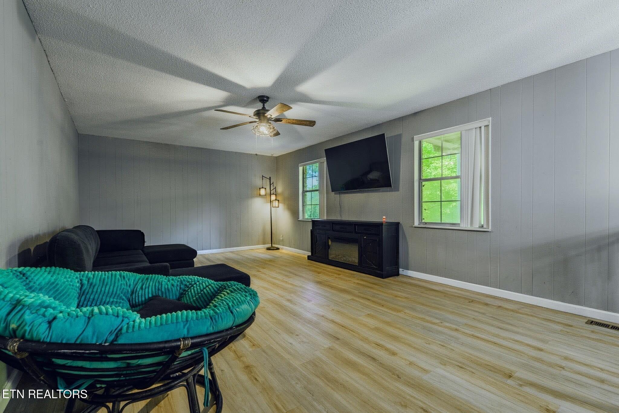 1207 Fagley Drive