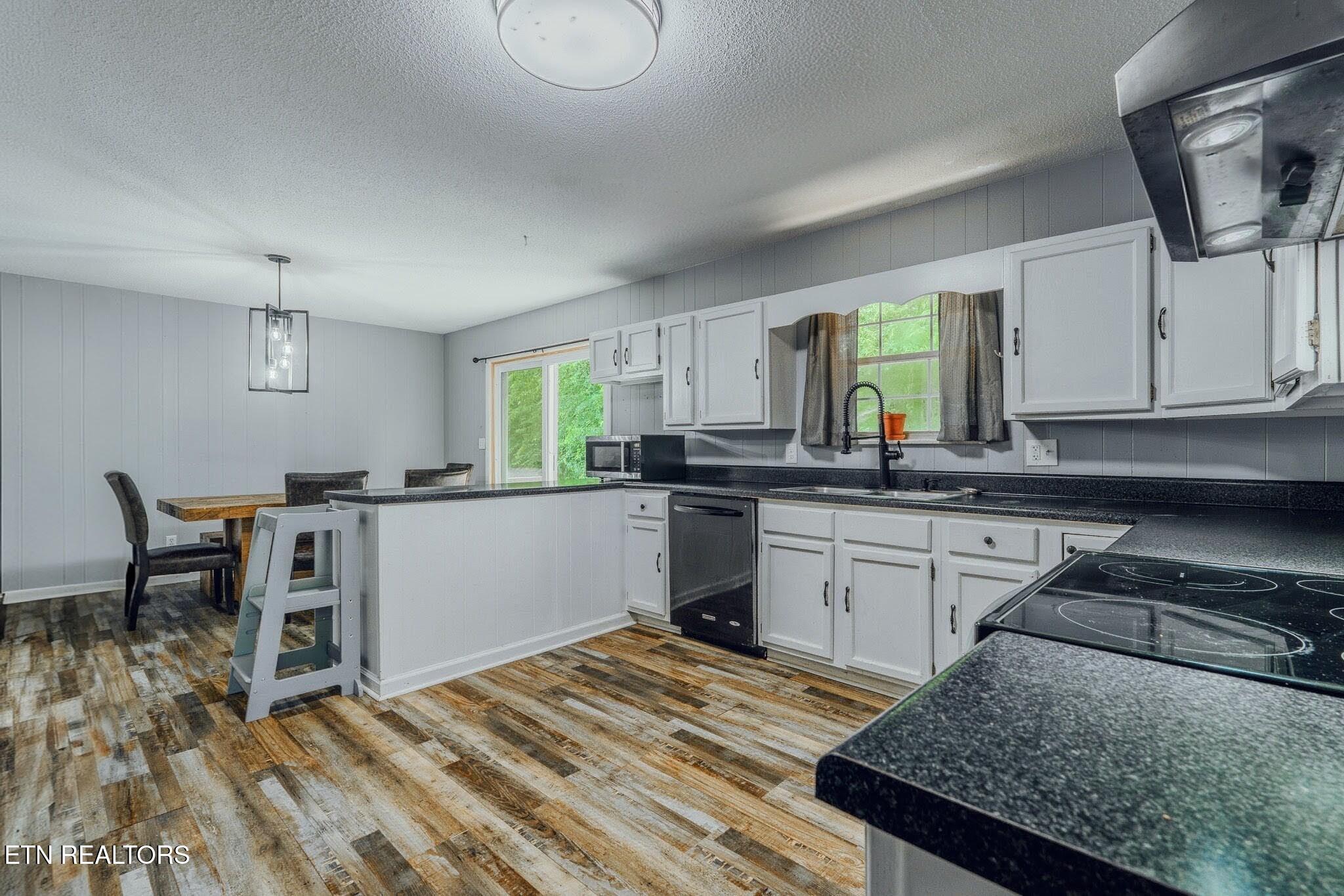 1207 Fagley Drive