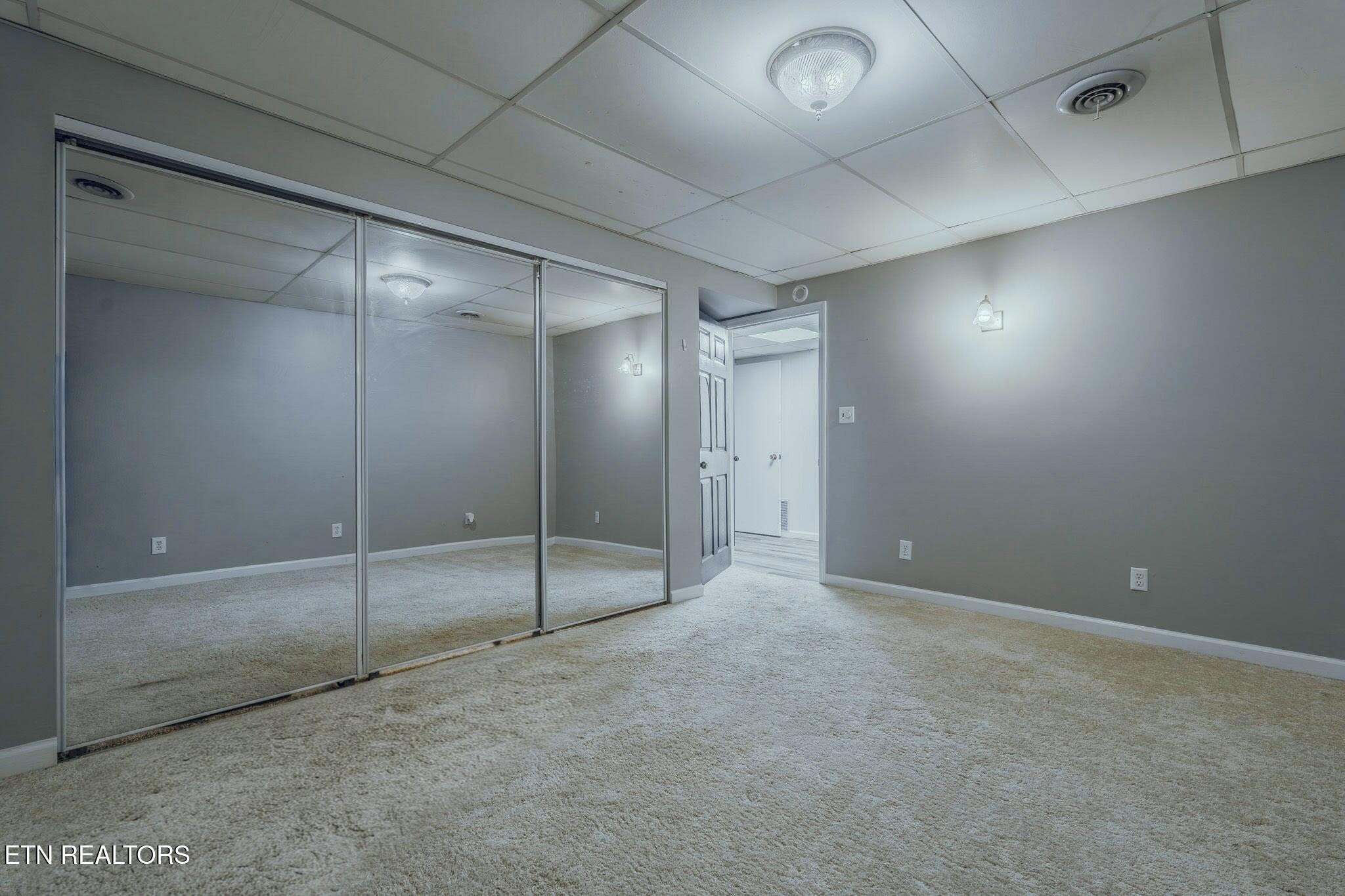 1207 Fagley Drive