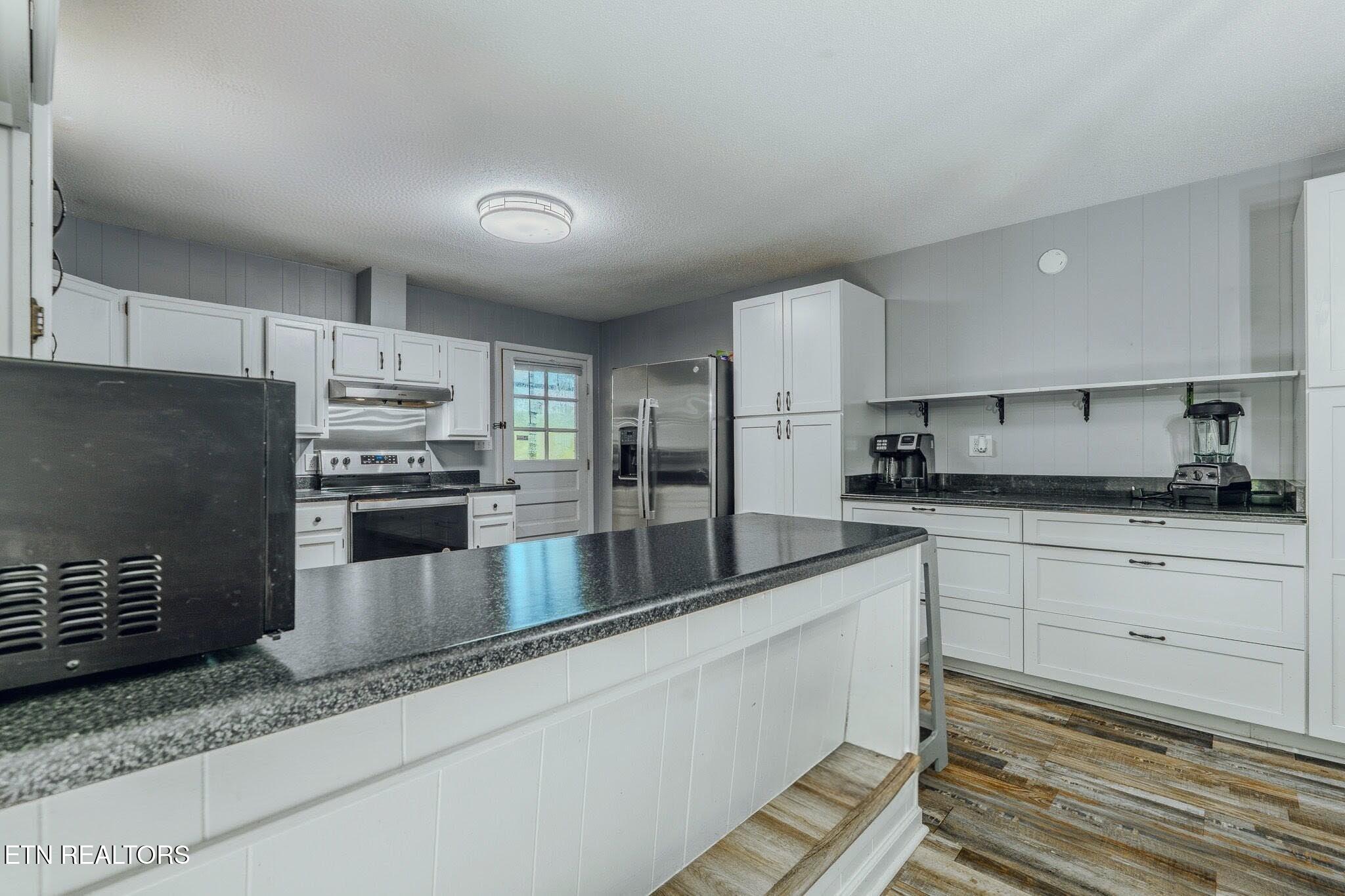 1207 Fagley Drive