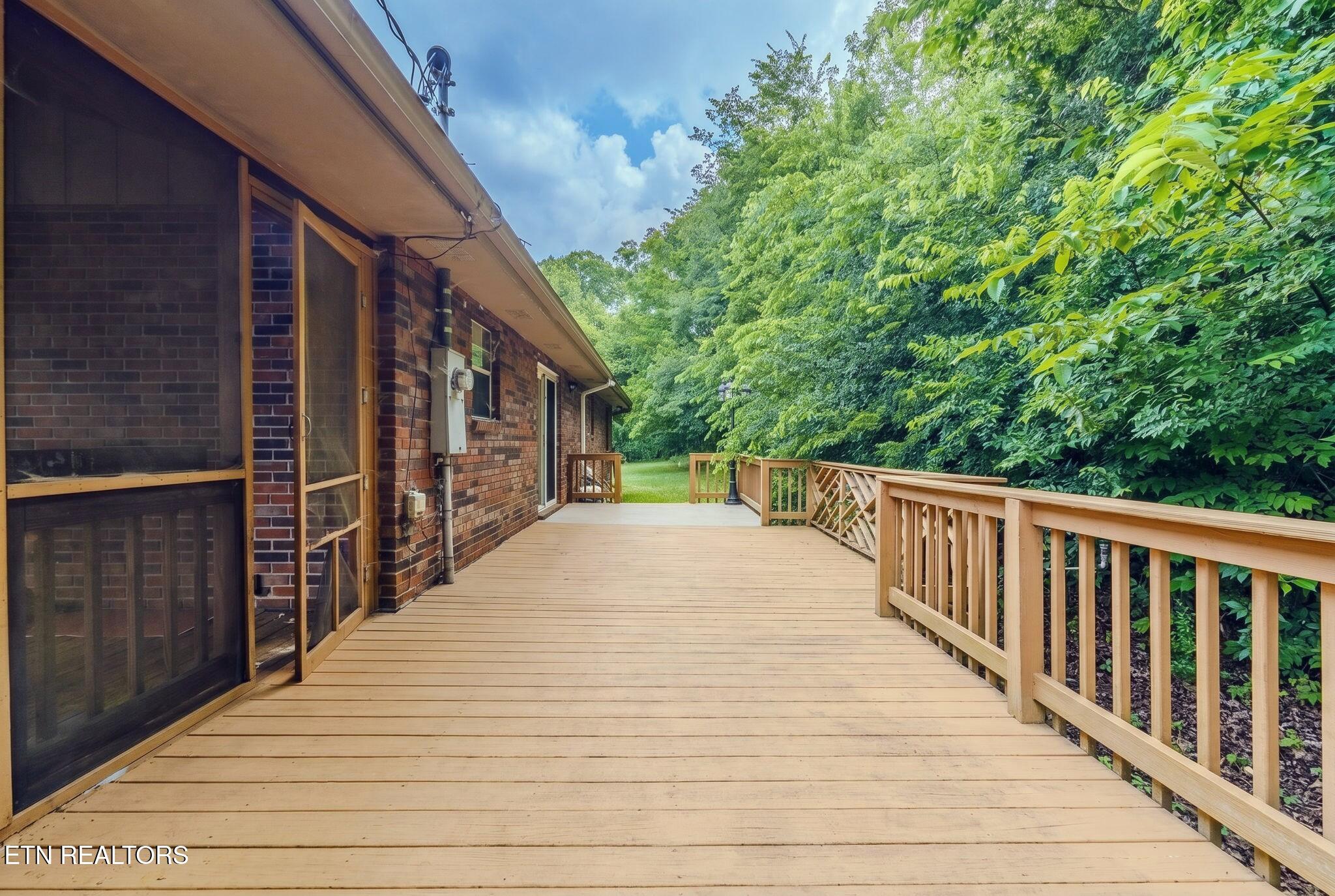 1207 Fagley Drive